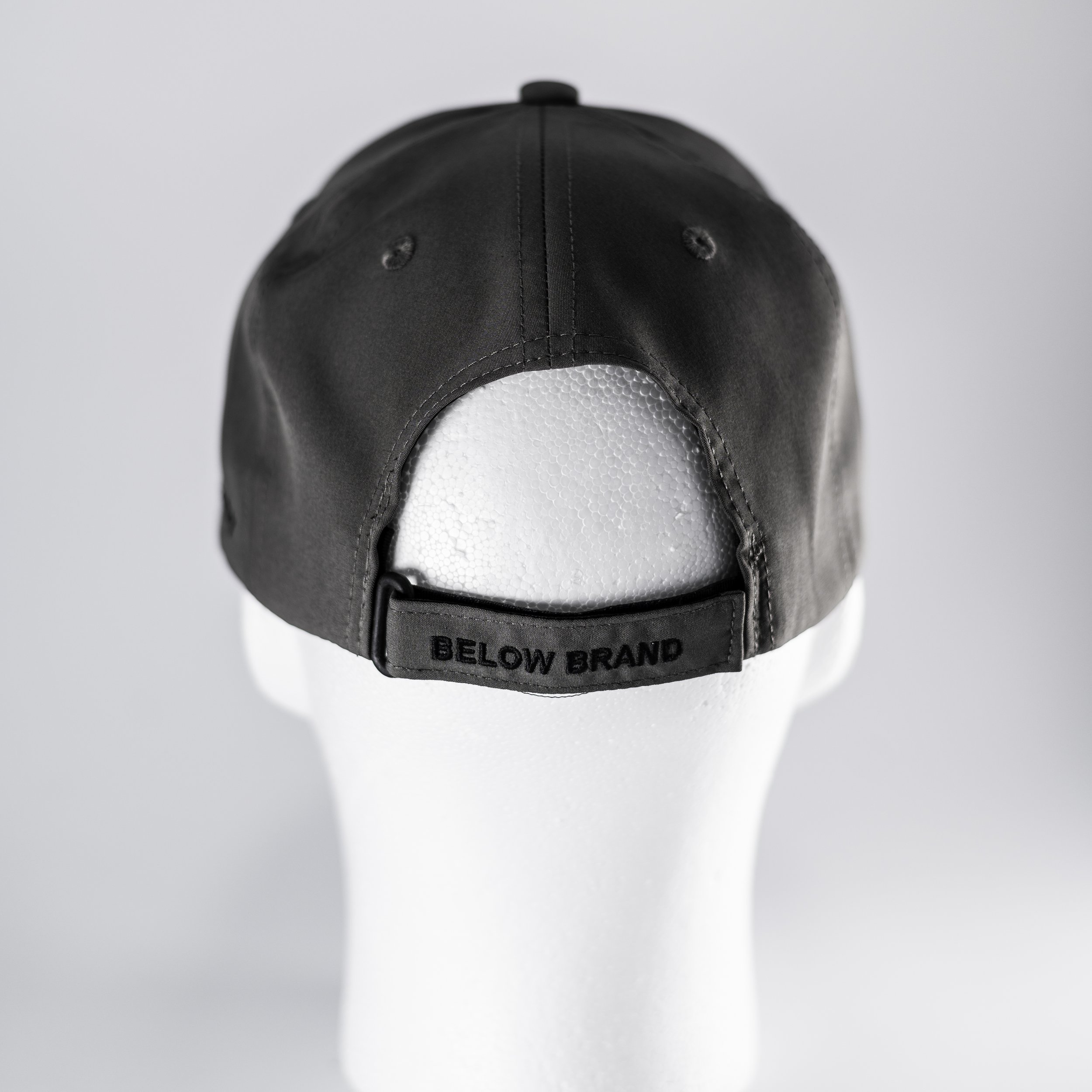 BelowBrand_NewCollection_2024-17.jpg