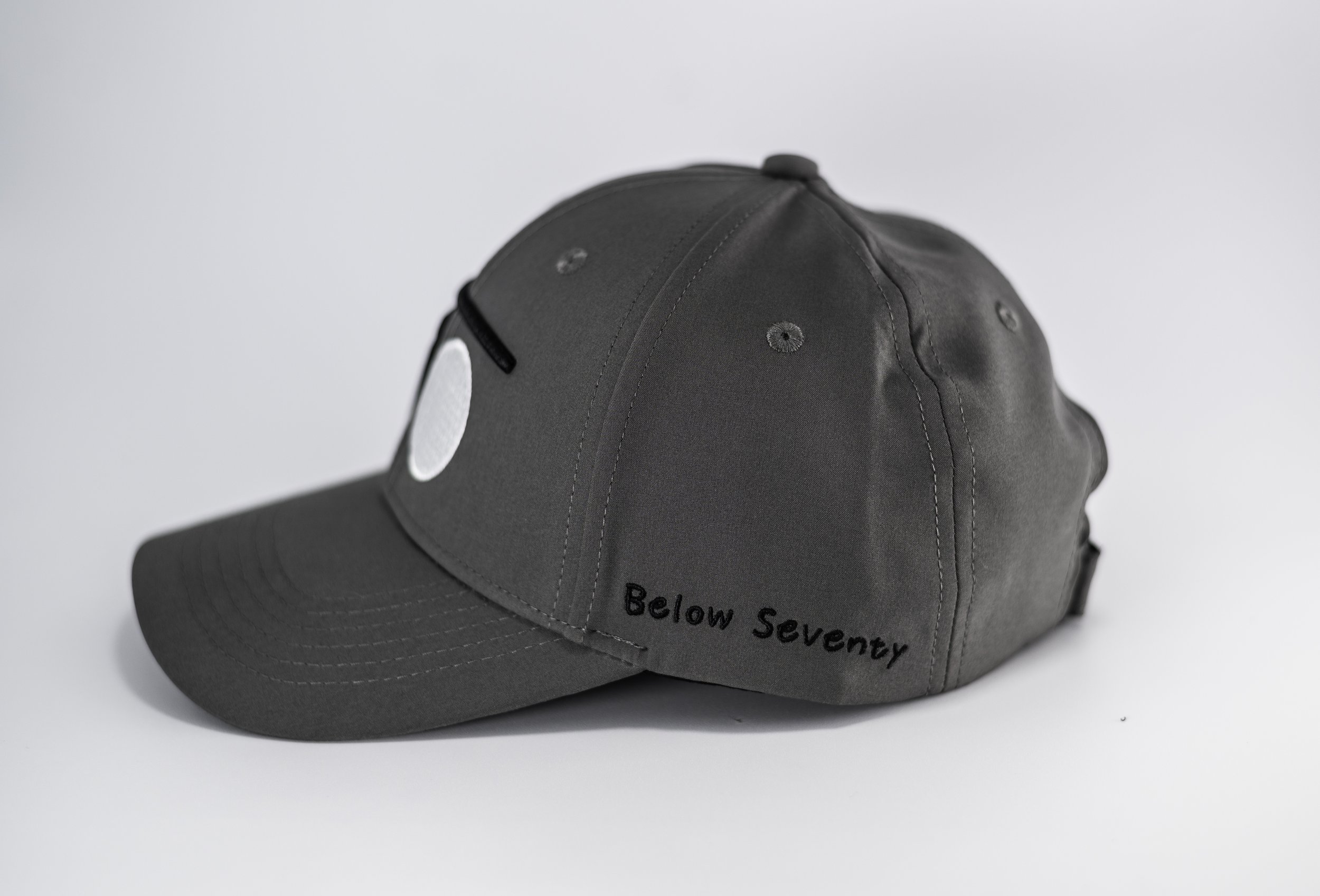 BelowBrand_NewCollection_2024-33.jpg