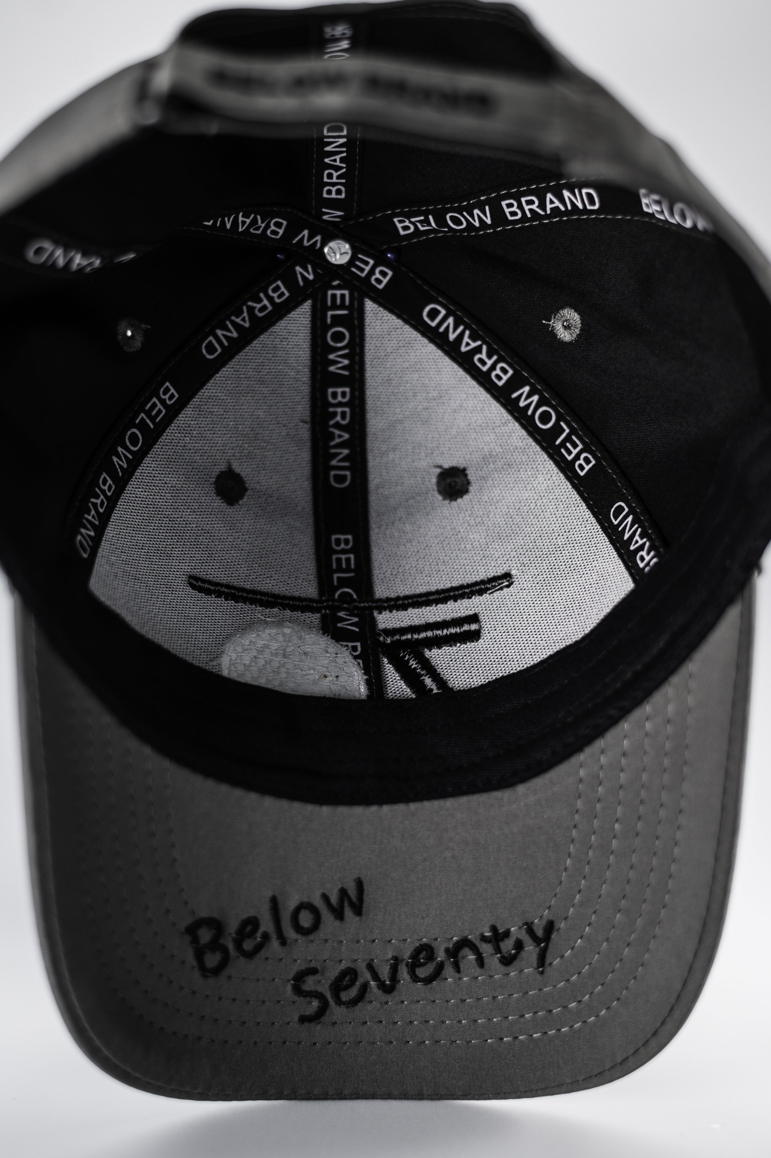 BelowBrand_NewCollection_2024-19.jpg
