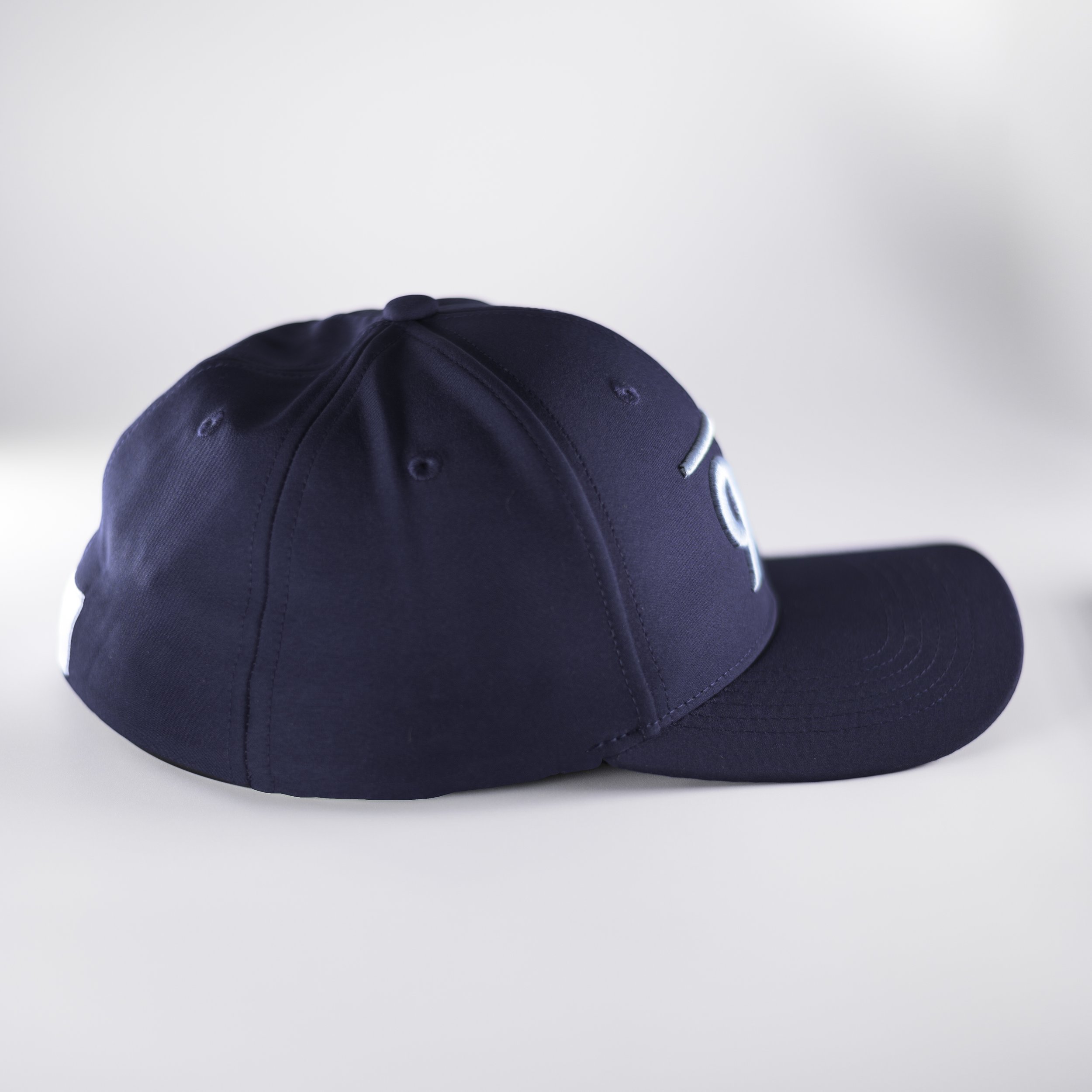 BelowBrandHats_0534-486.jpg