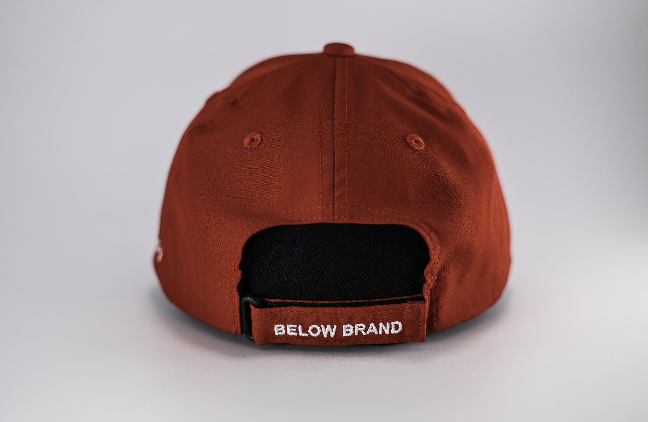 BelowBrand_NewCollection_2024-30.jpg