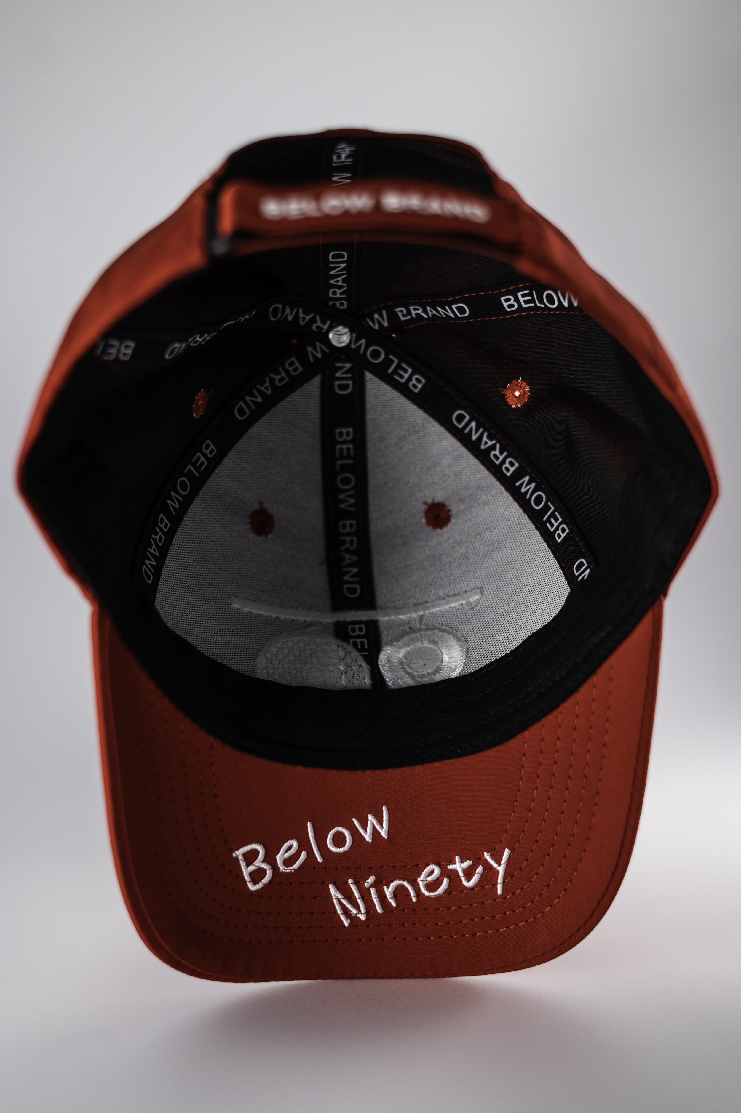 BelowBrand_NewCollection_2024-14.jpg