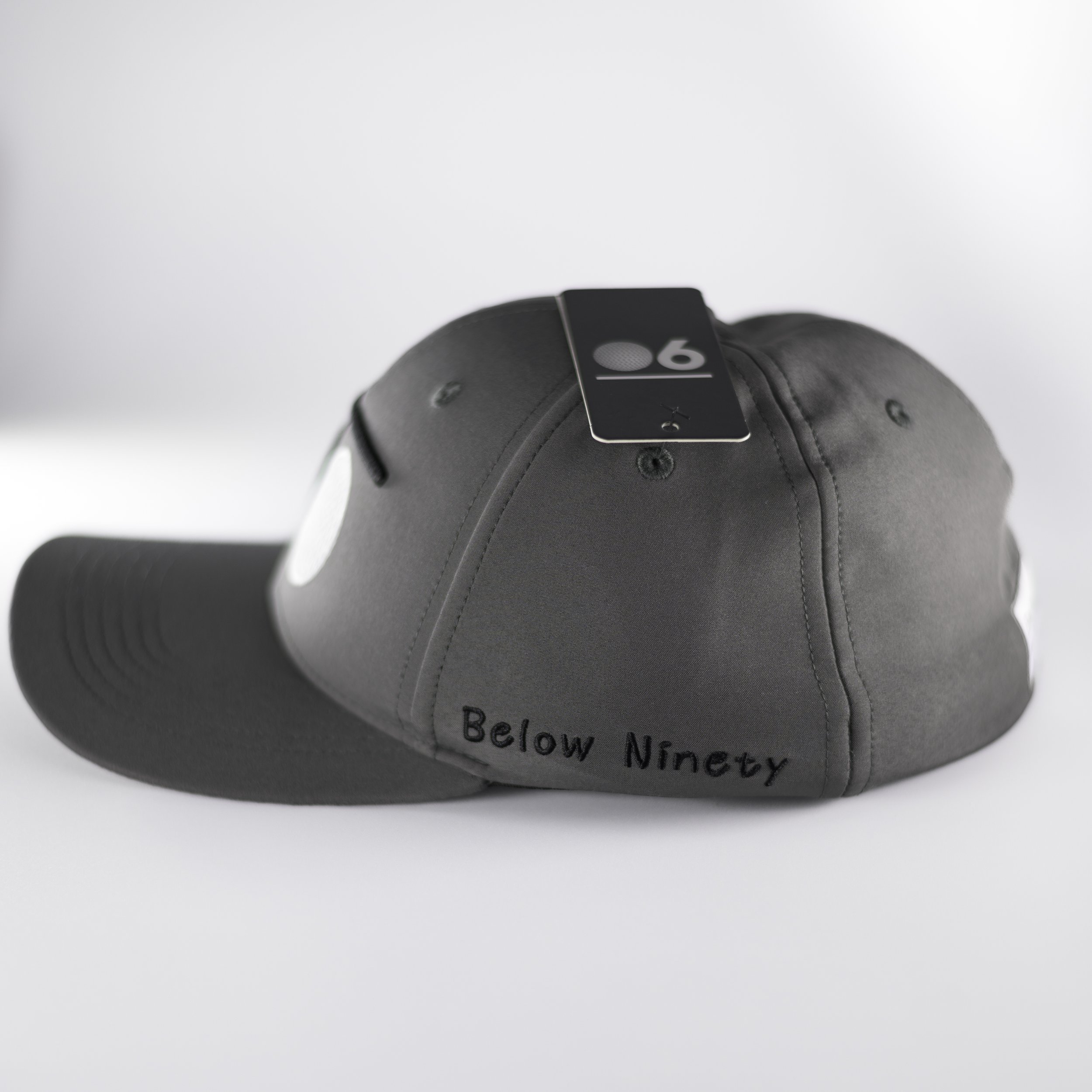 BelowBrandHats_0534-493.jpg
