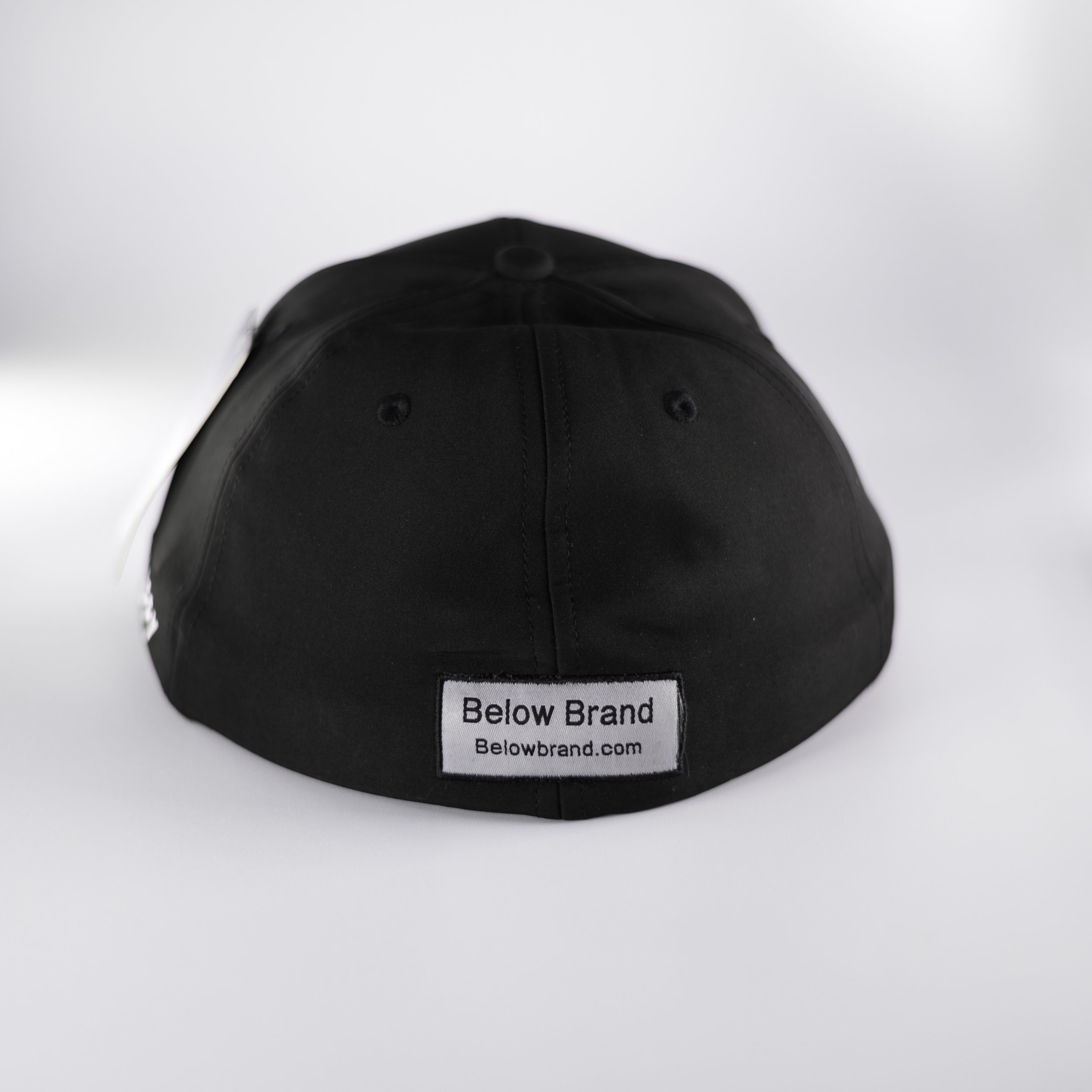 BelowBrandHats_0534-456.jpg