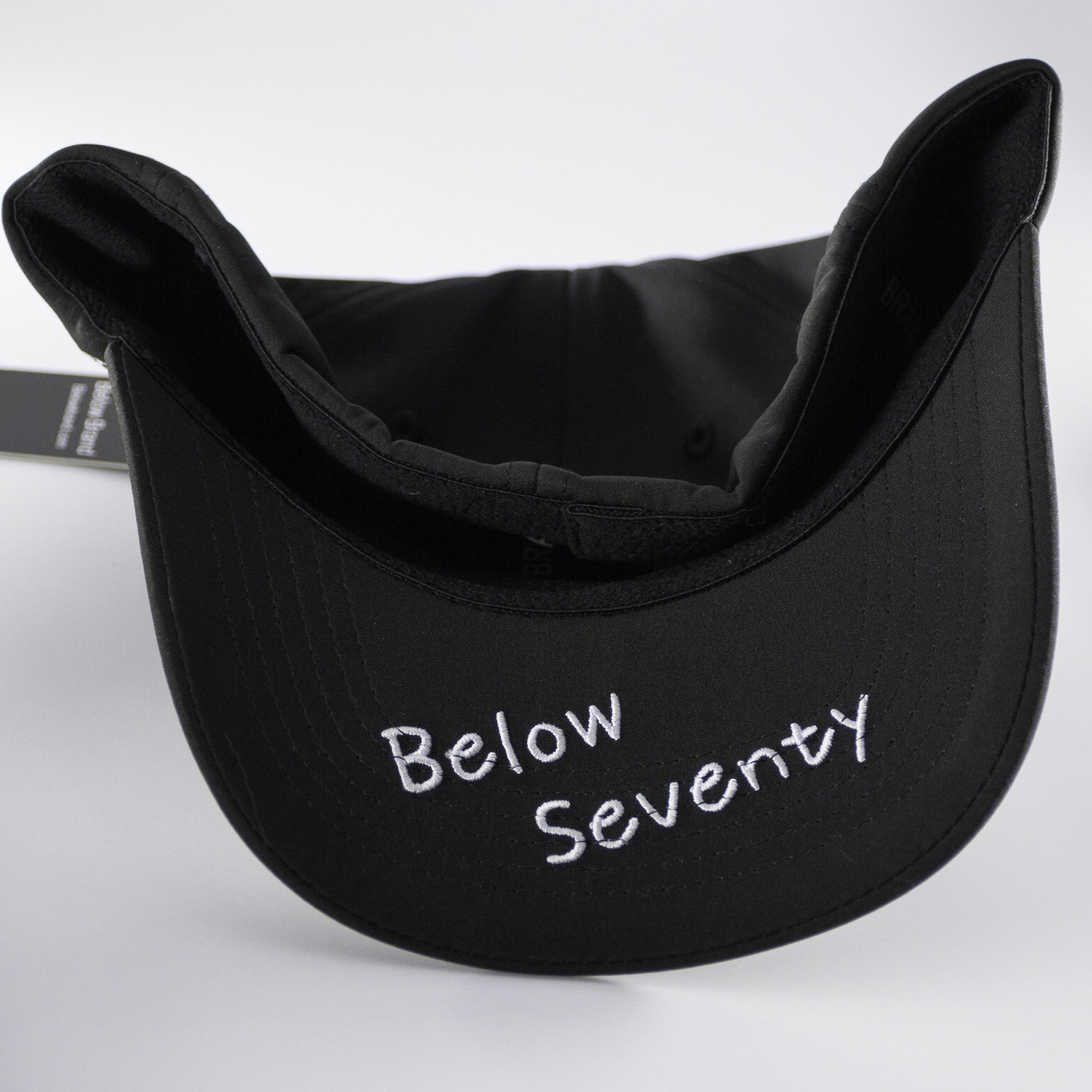 BelowBrandHats_0534-534.jpg