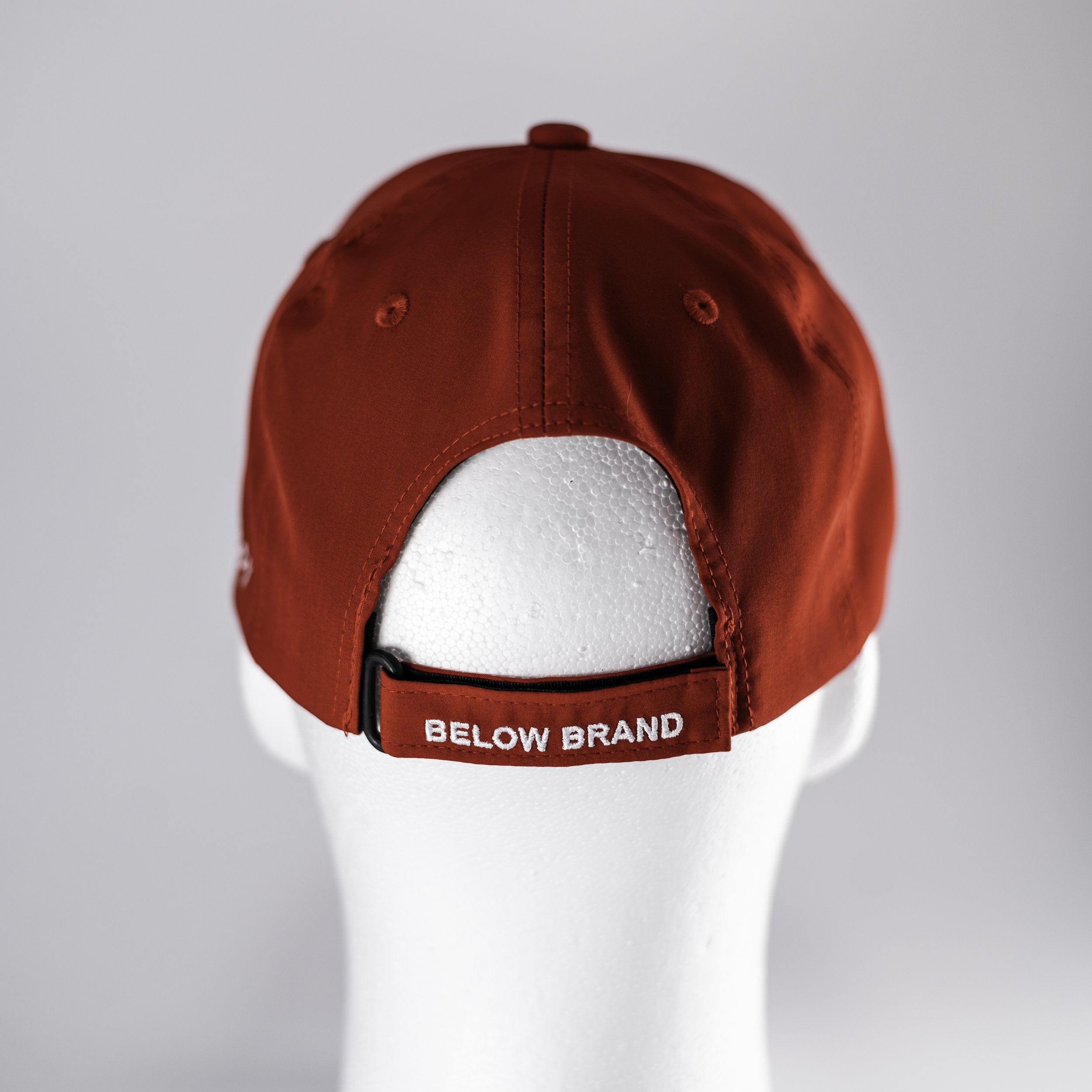 BelowBrand_NewCollection_2024-12.jpg