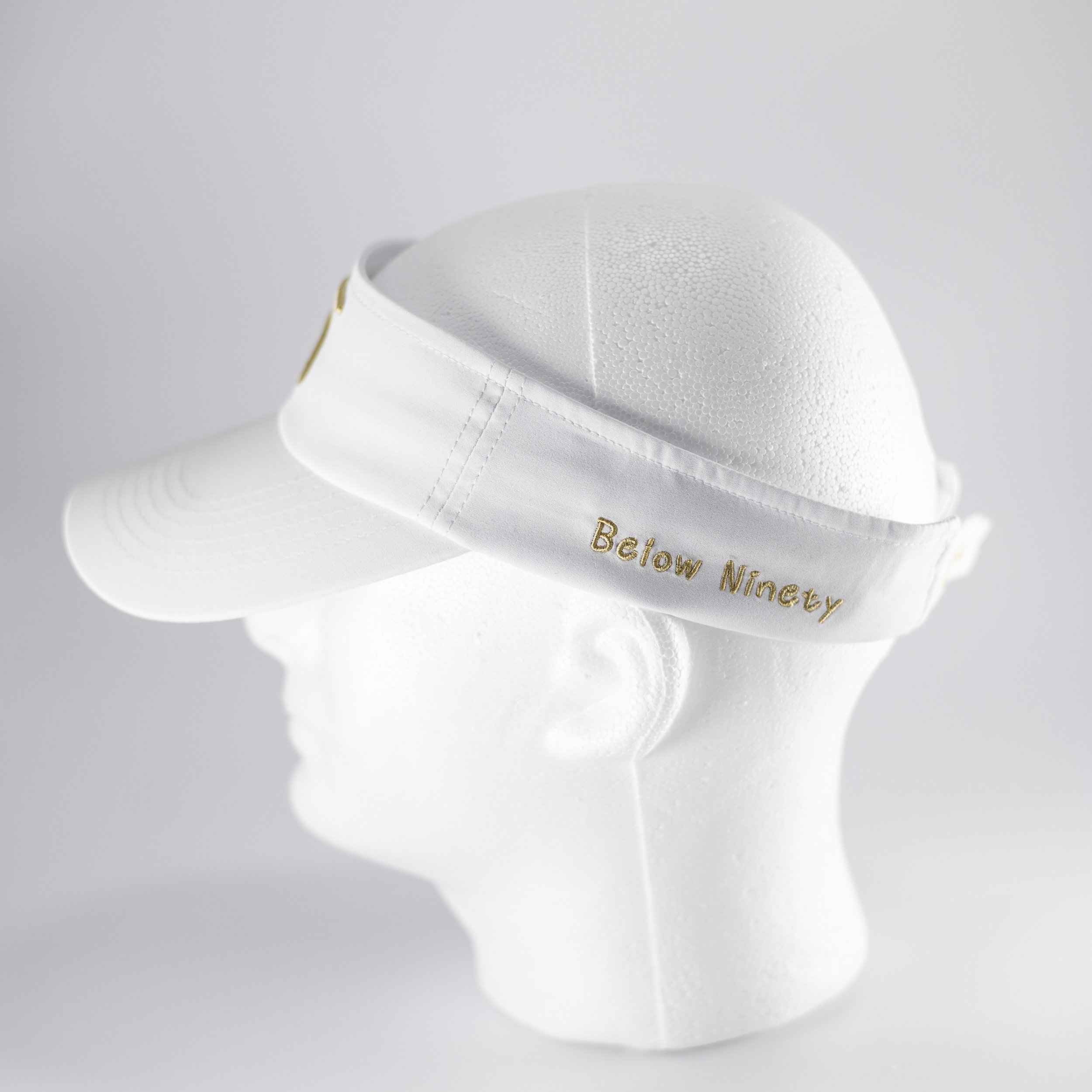 BelowBrand_NewCollection_2024-21.jpg