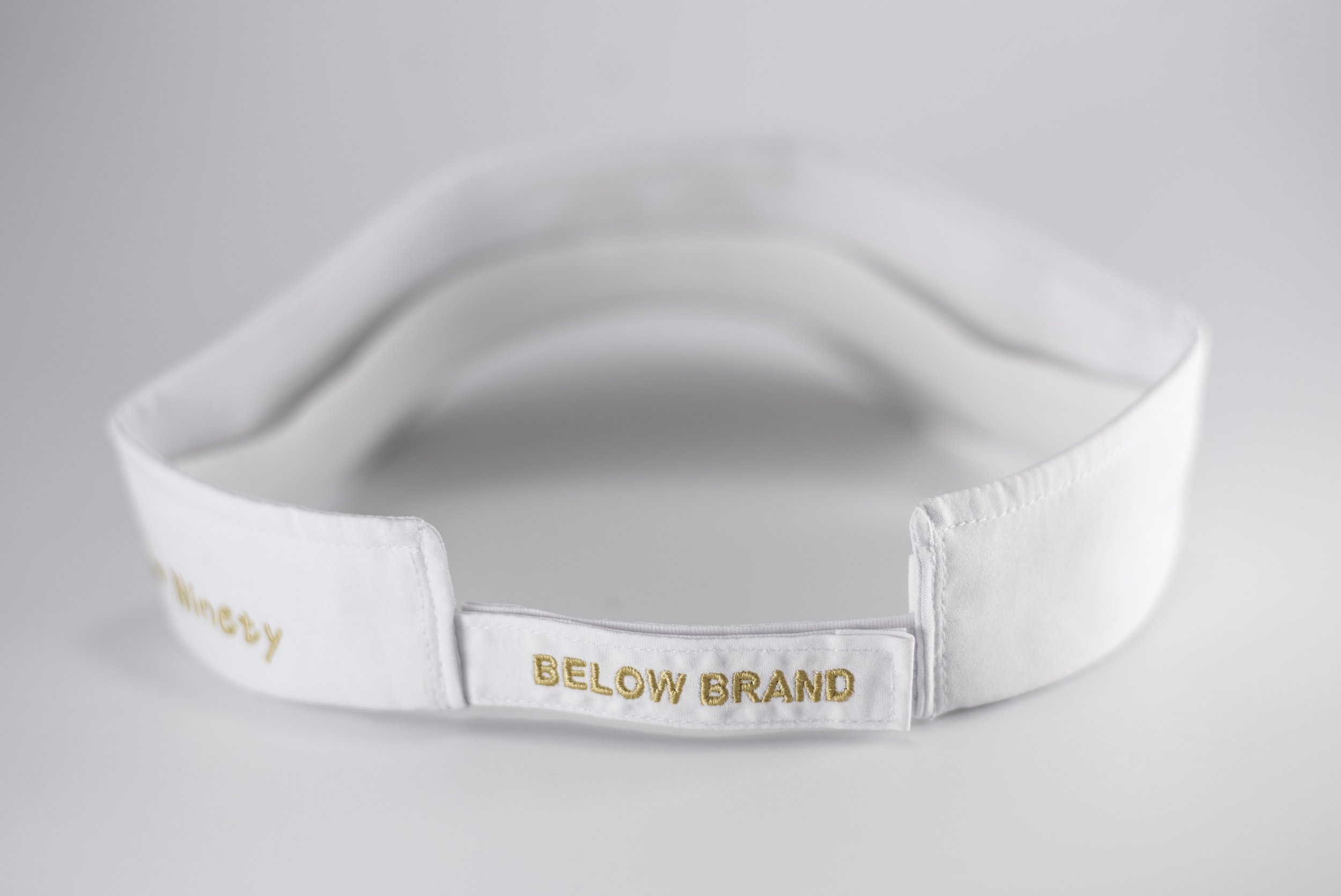 BelowBrand_NewCollection_2024-26.jpg
