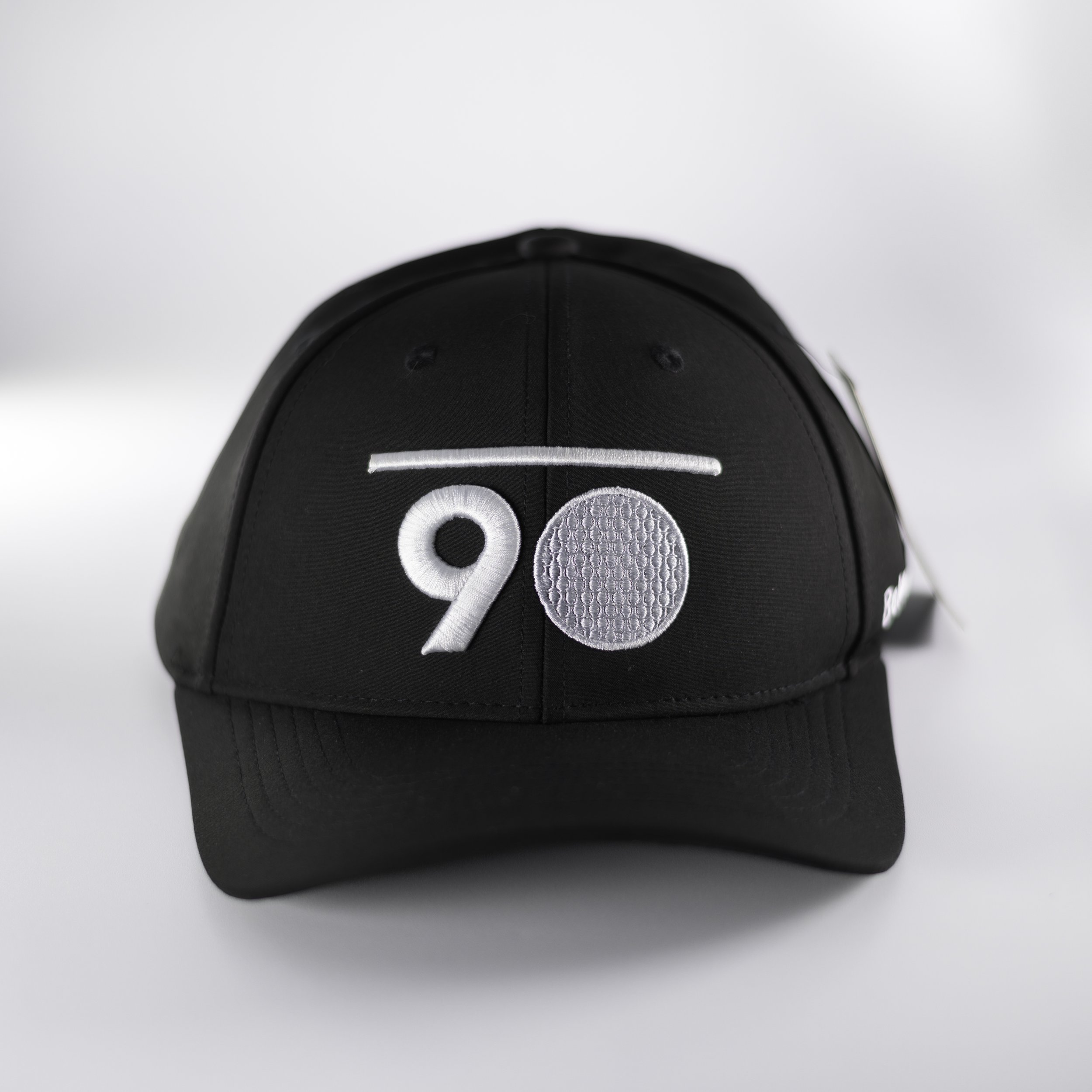 BelowBrandHats_0534-450.jpg