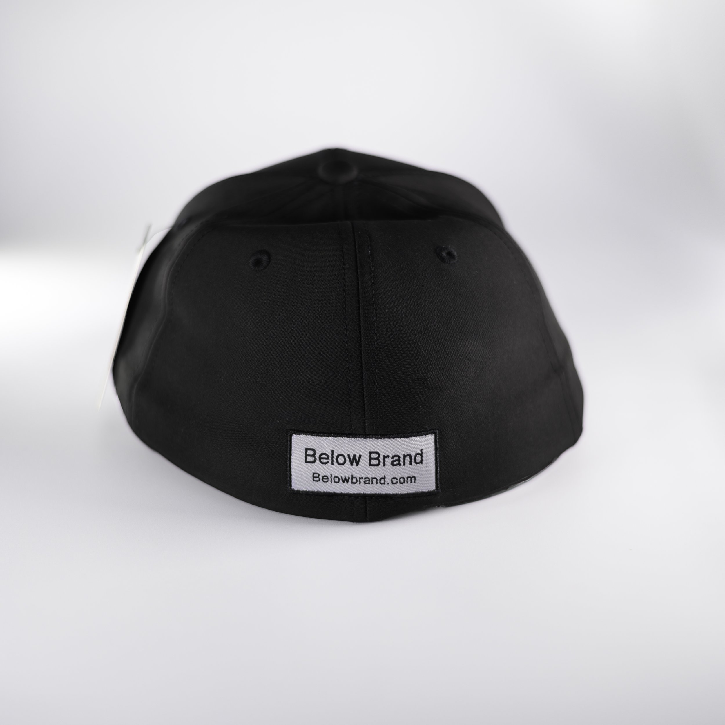 BelowBrandHats_0534-401.jpg