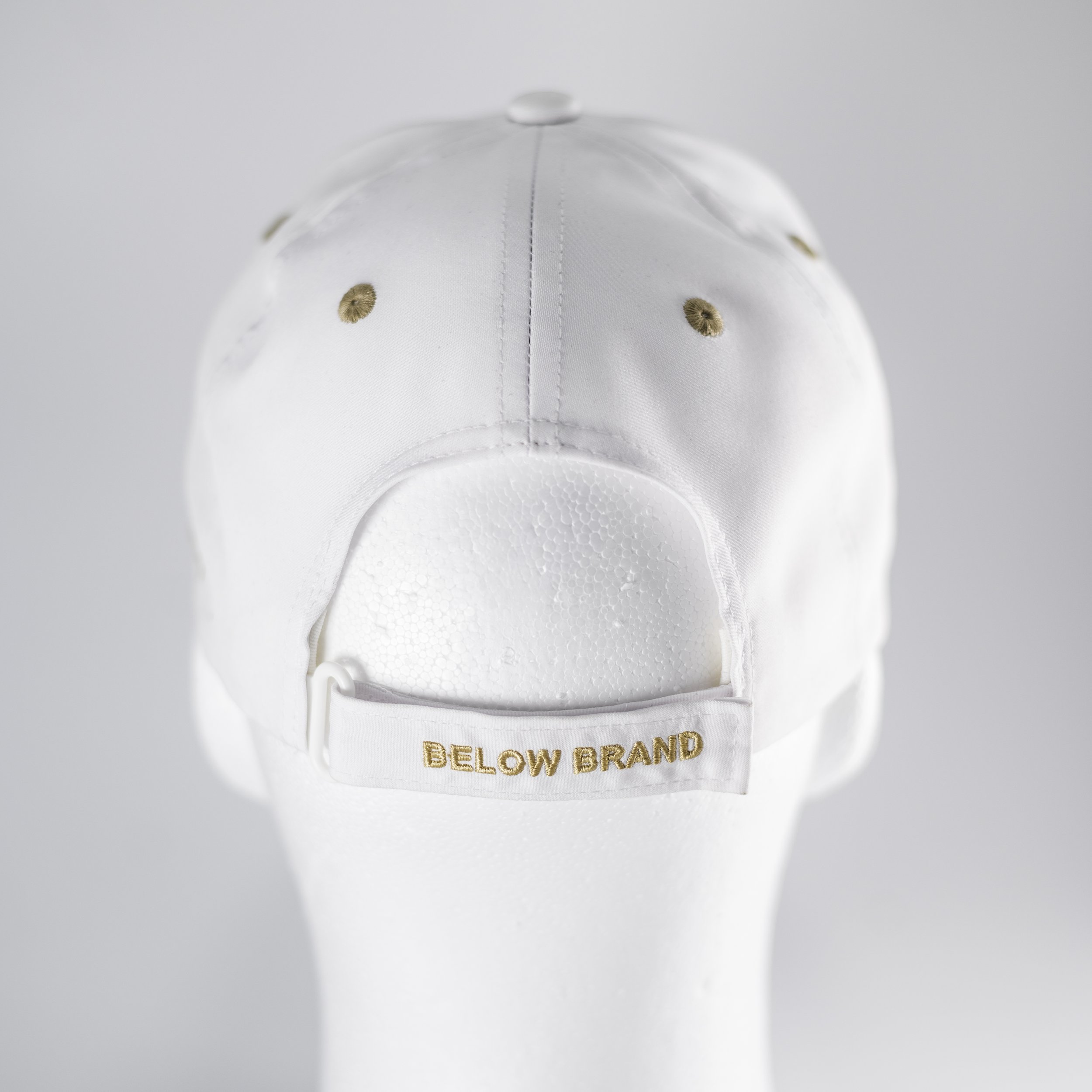 BelowBrand_NewCollection_2024-8.jpg