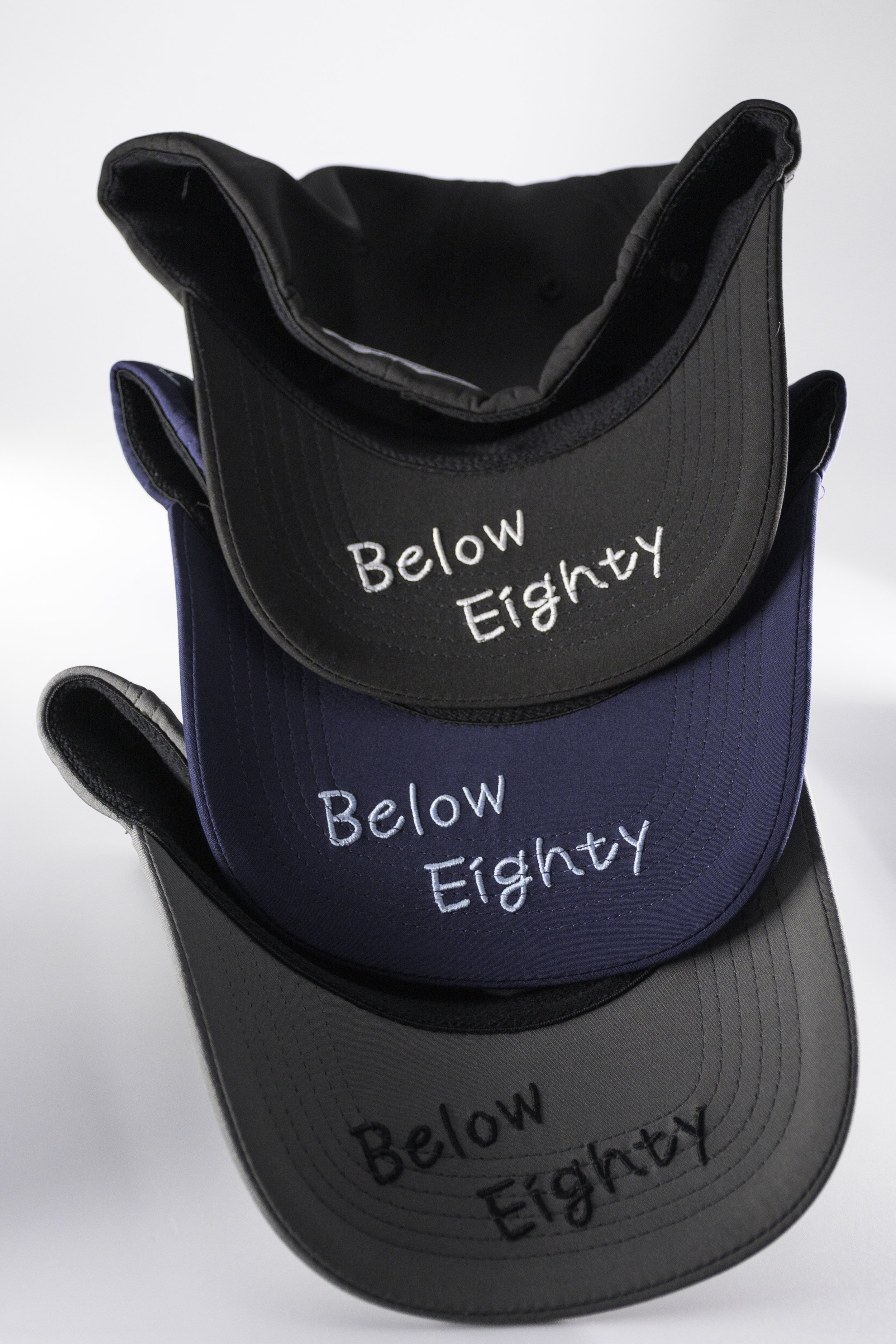 BelowBrandHats_0534-525.jpg