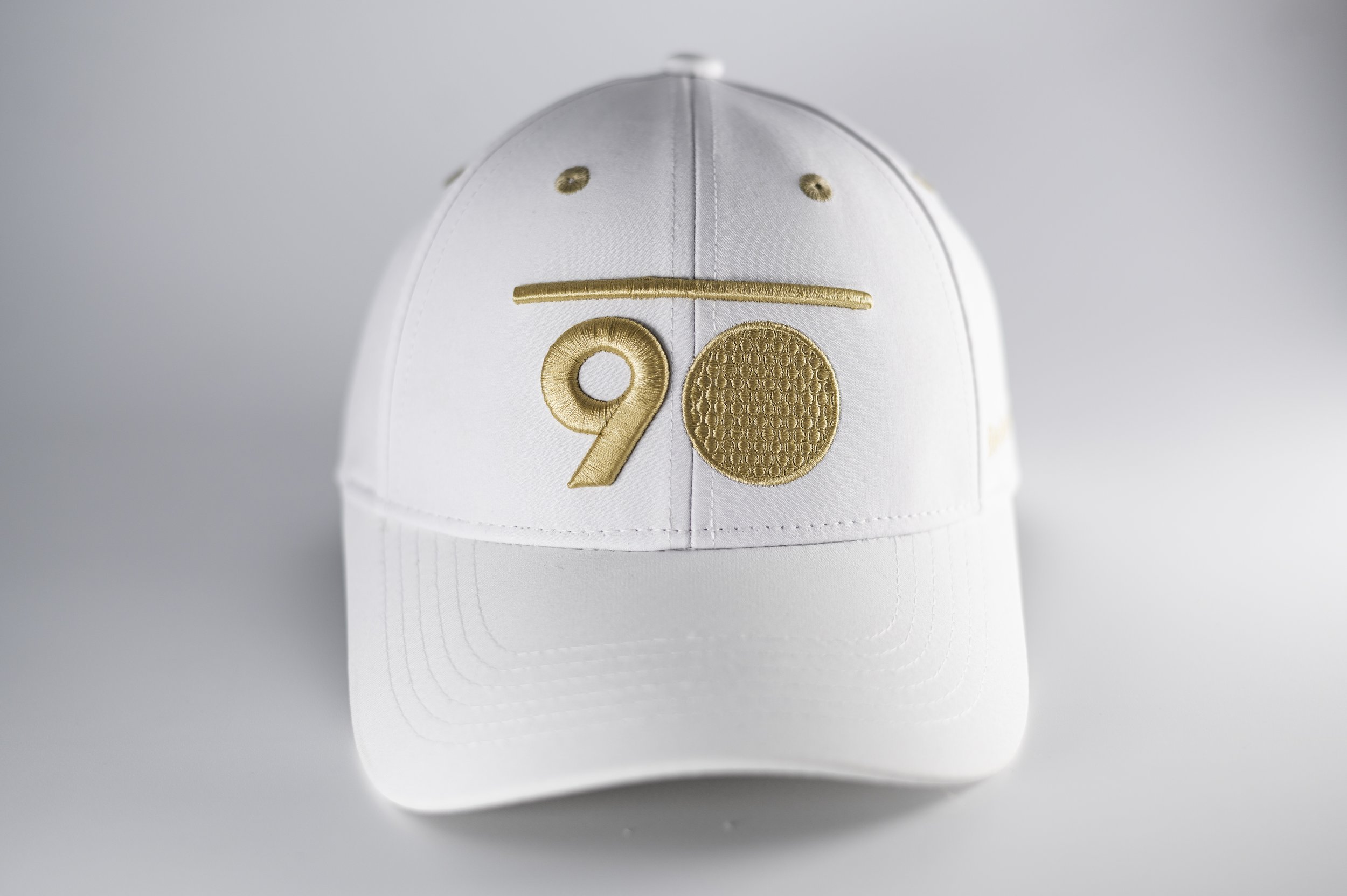BelowBrand_NewCollection_2024.jpg