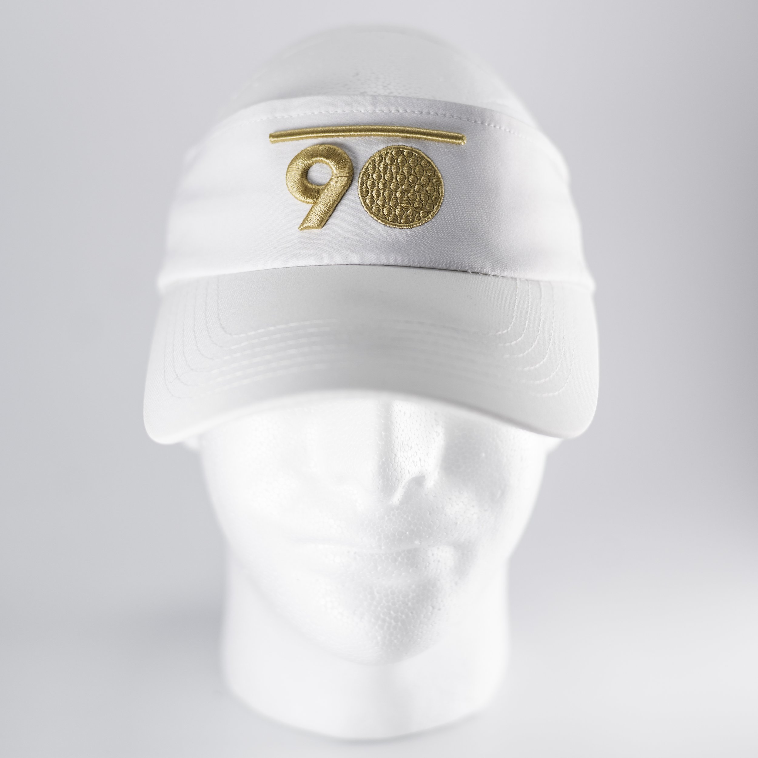 BelowBrand_NewCollection_2024-20.jpg