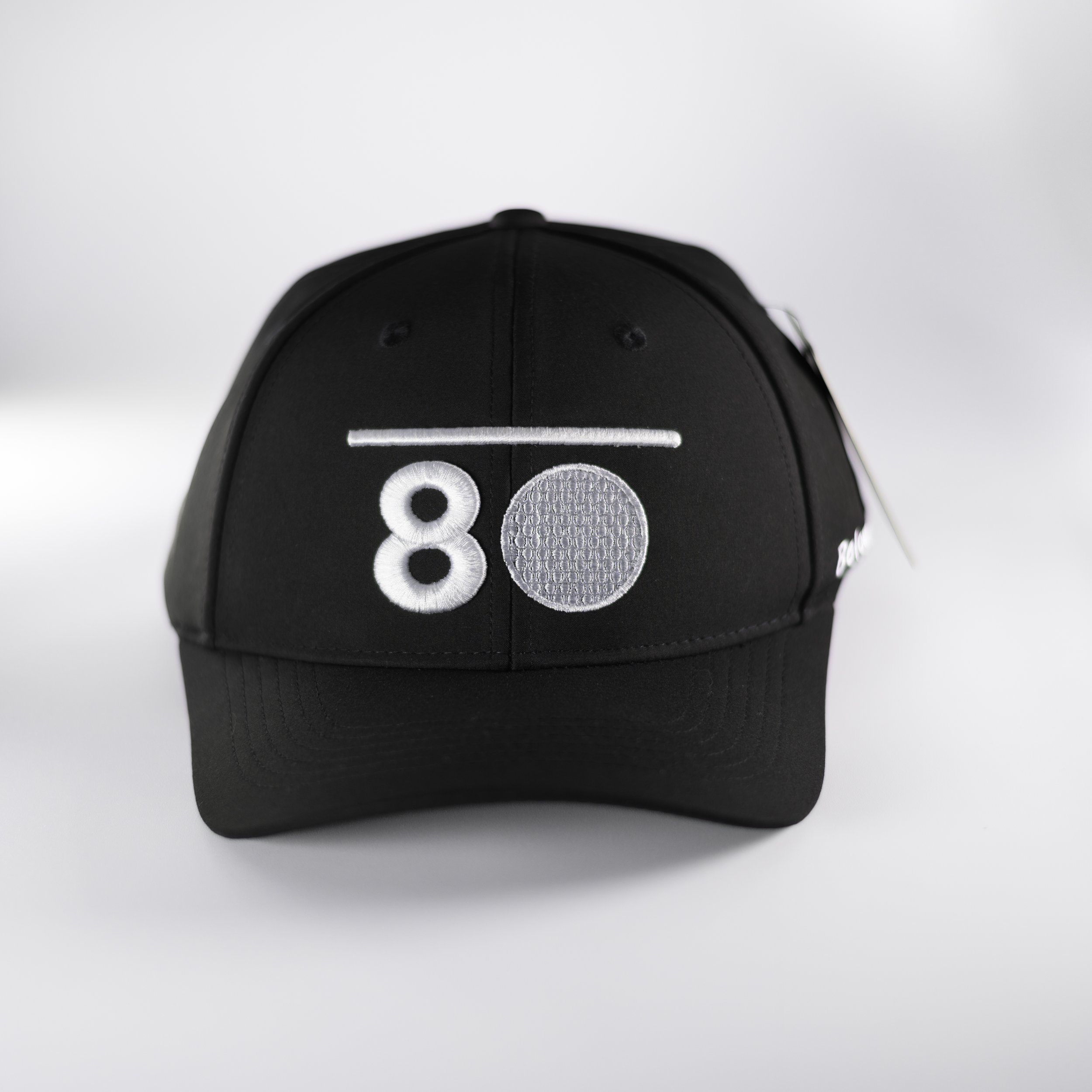 BelowBrandHats_0534-388.jpg