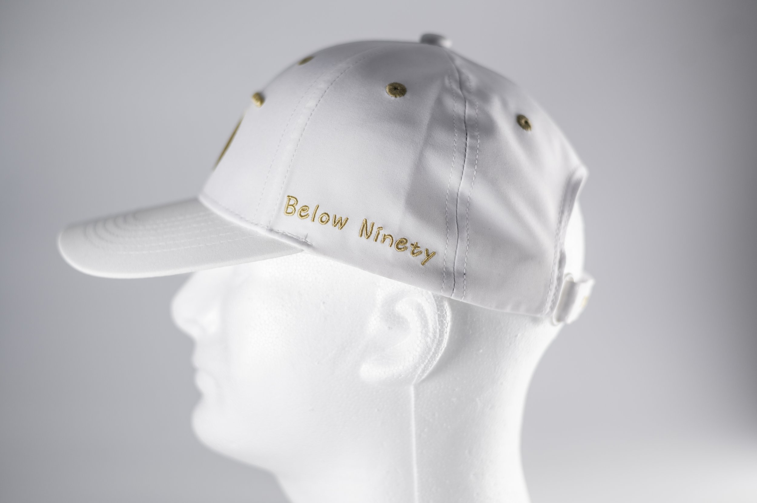 BelowBrand_NewCollection_2024-5.jpg