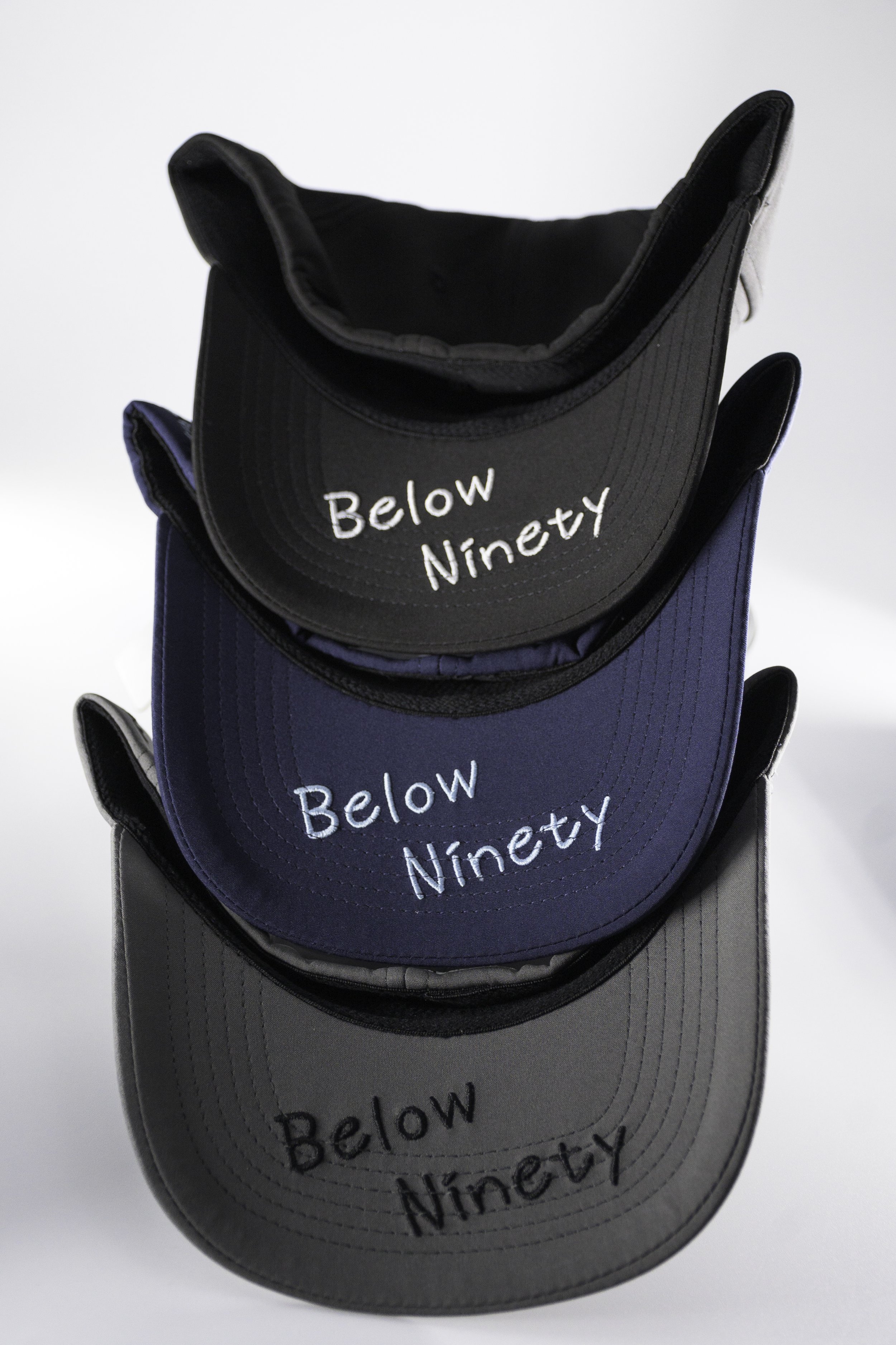 BelowBrandHats_0534-528.jpg