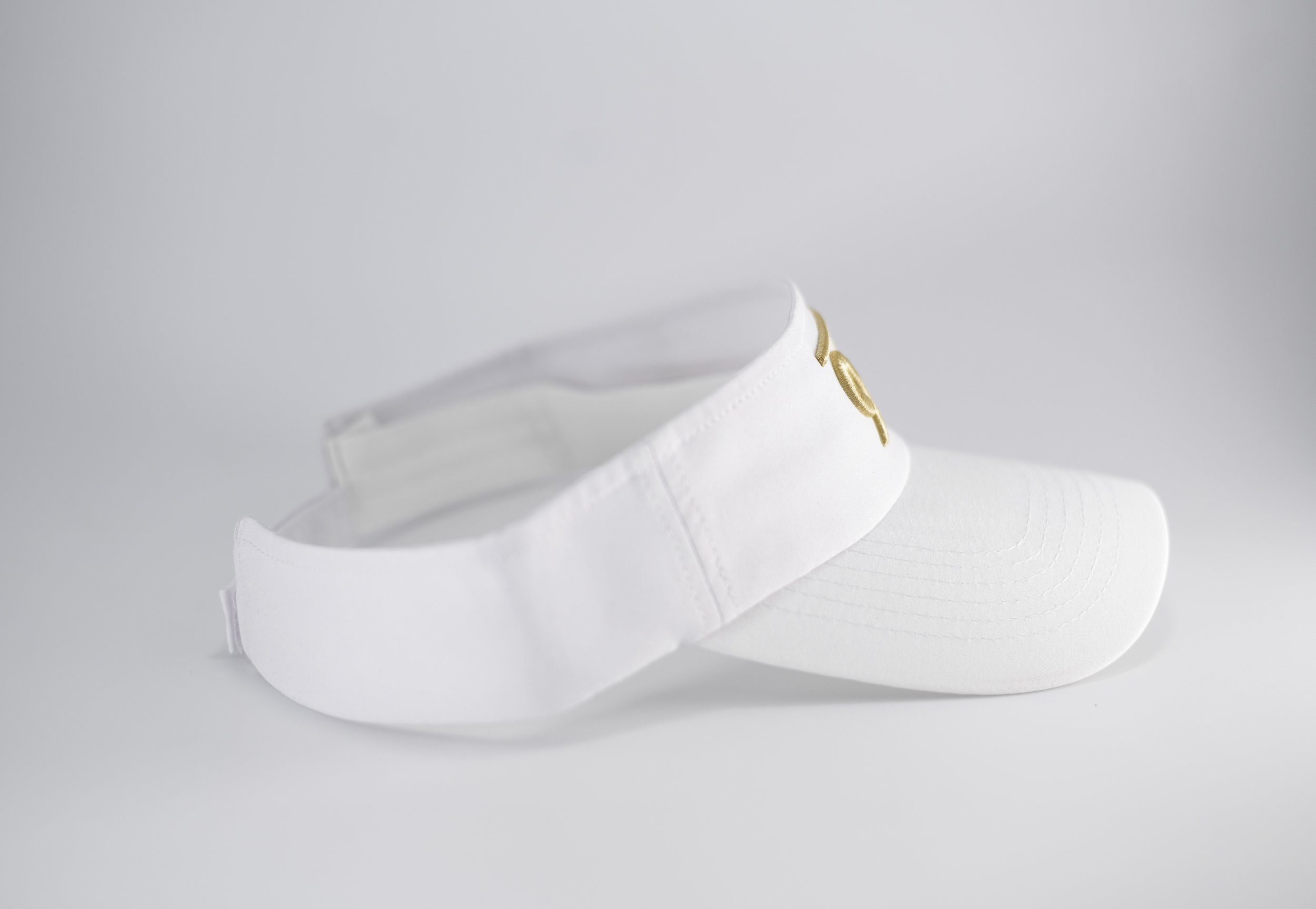 BelowBrand_NewCollection_2024-27.jpg