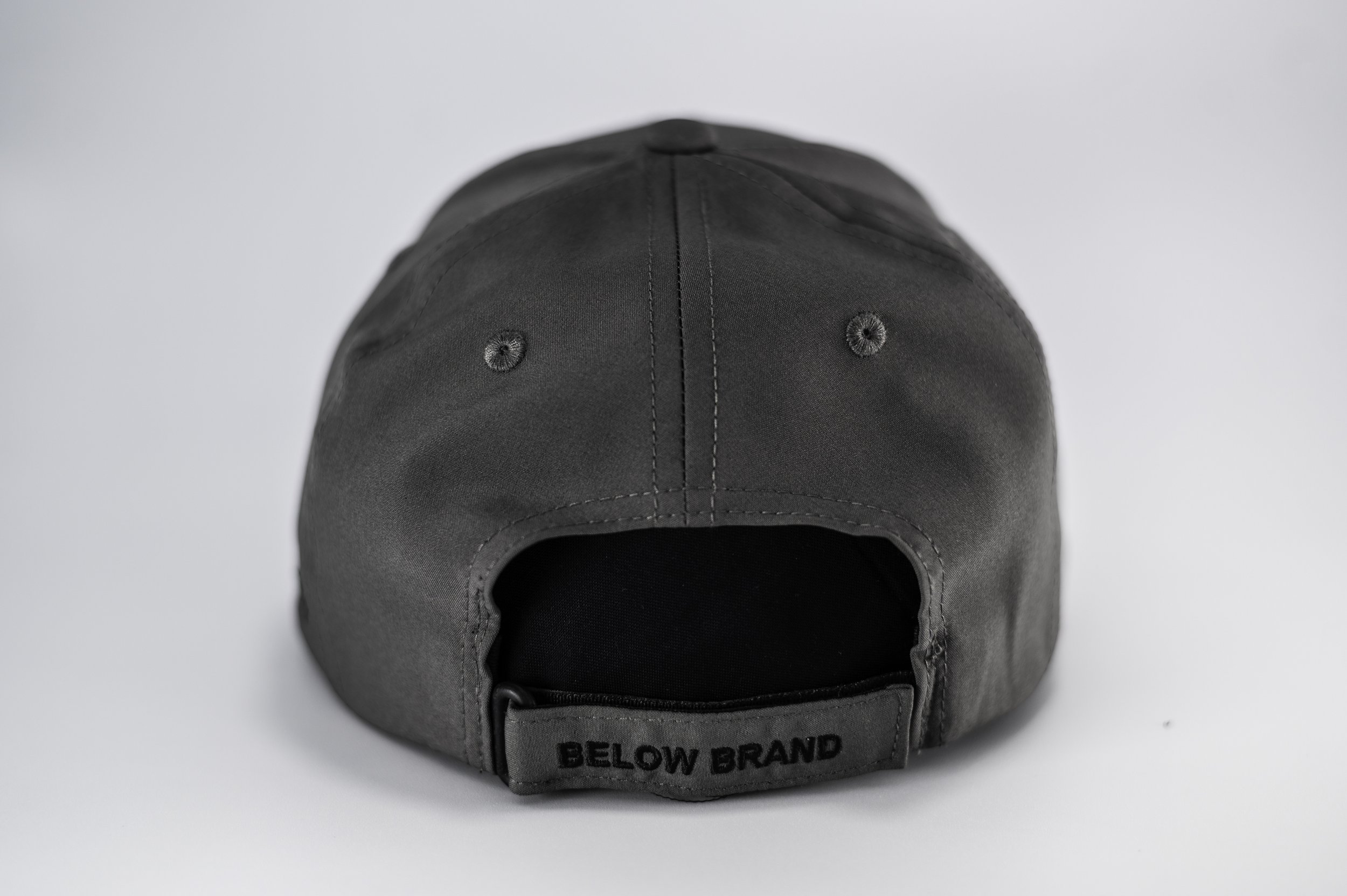 BelowBrand_NewCollection_2024-34.jpg