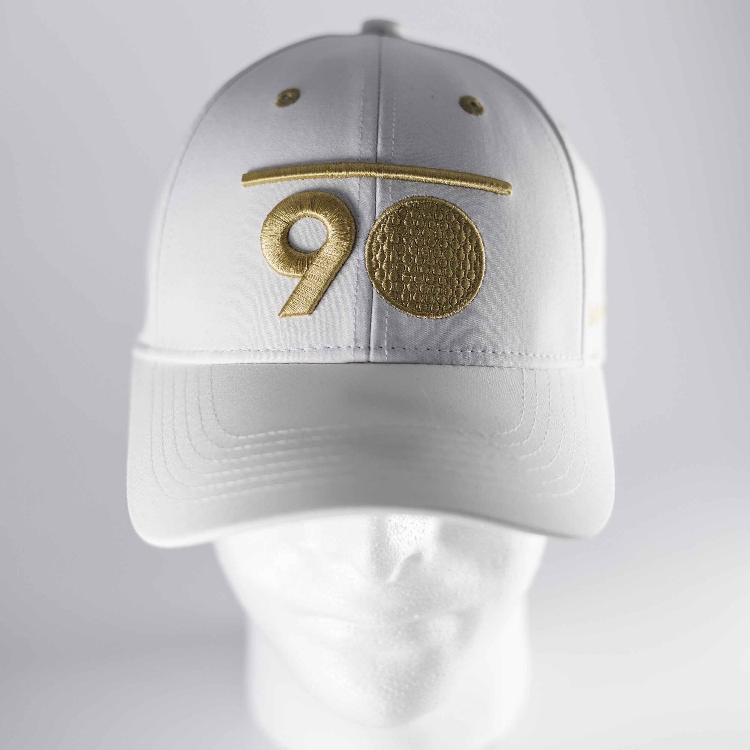 BelowBrand_NewCollection_2024-6.jpg