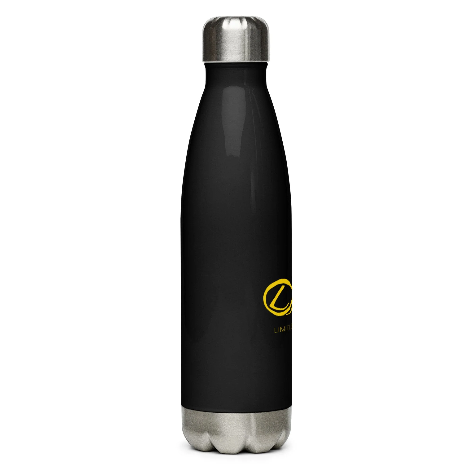 stainless-steel-water-bottle-black-17-oz-right-67acd6ce17d8a.jpg