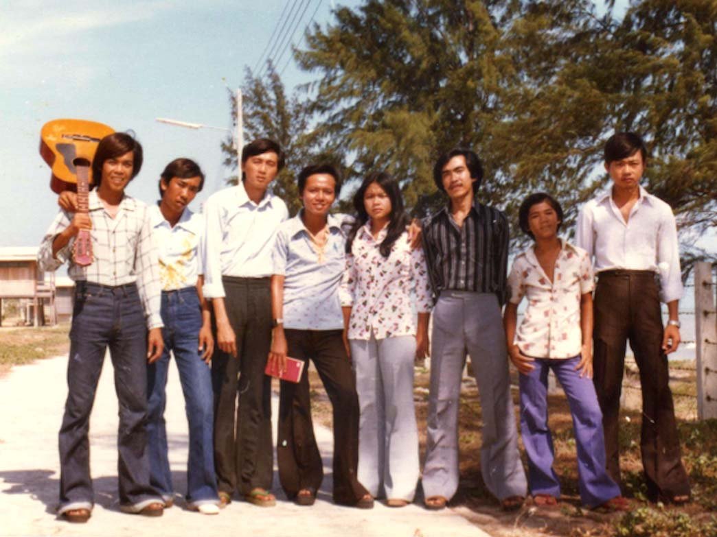 Songkhla |
Source: Duc Ngo/pbs.org