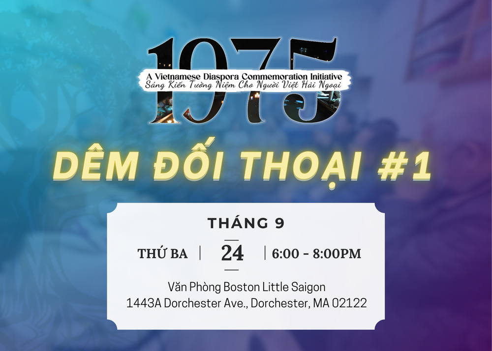 VIETNAMESE (1).png