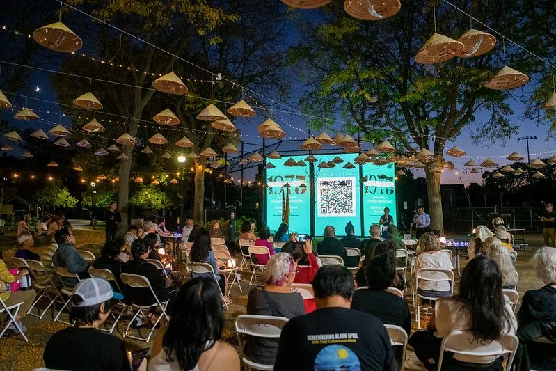 Photo by LD Tran.jpeg