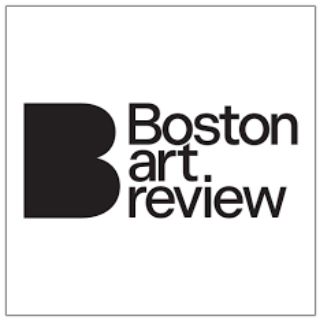 Screenshot 2024-08-16 at 11.33.13 AM.png