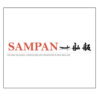 Screenshot 2024-08-16 at 11.39.35 AM.png