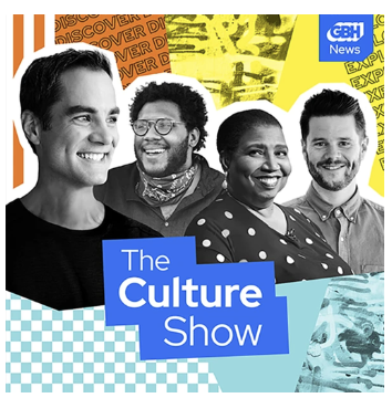 Screenshot 2024-08-16 at 11.22.37 AM.png