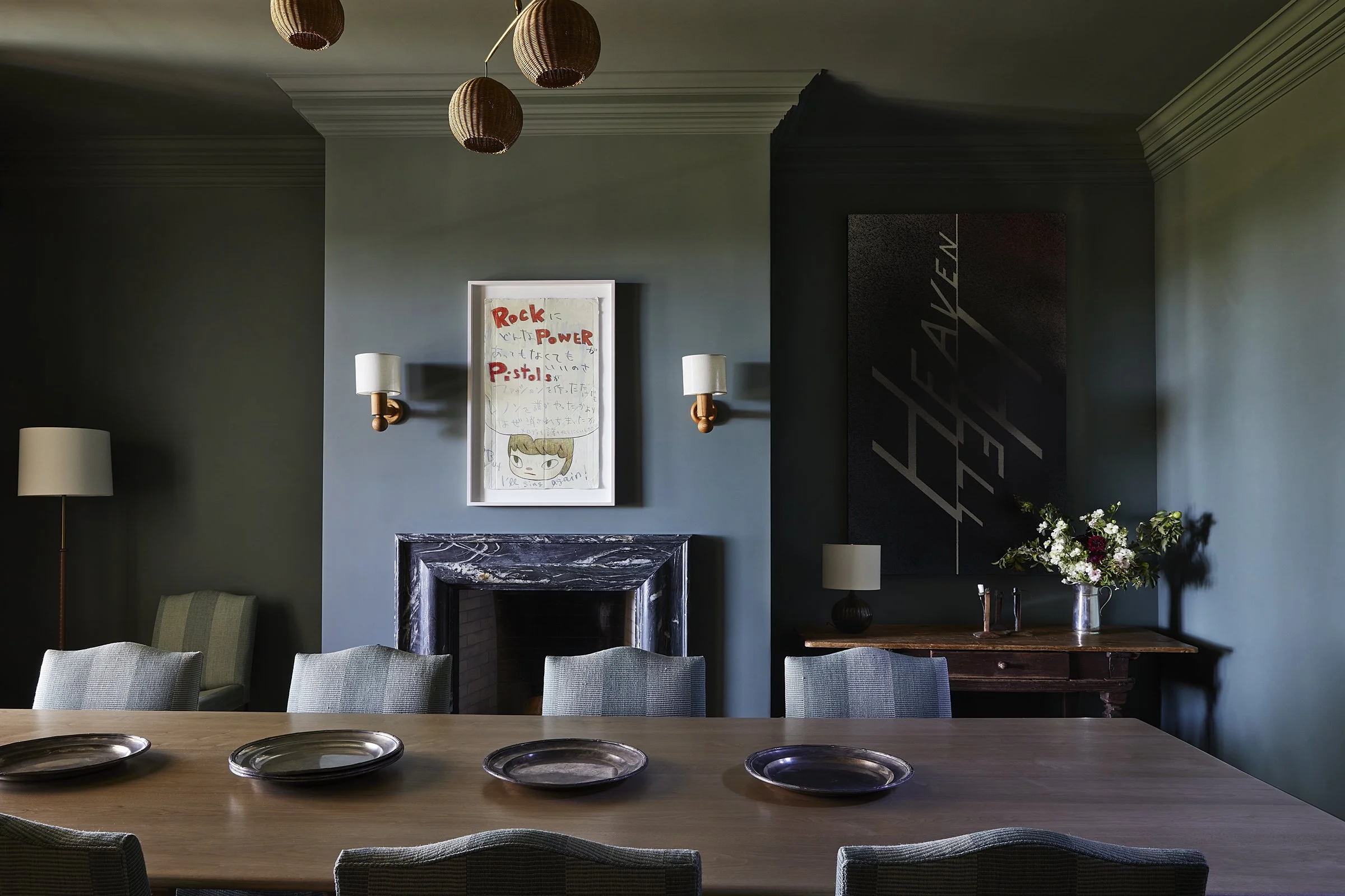 14 dining room (clements).jpg