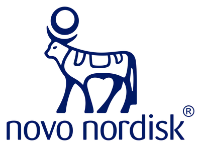 novo-nordisk-logo-svg-s.webp