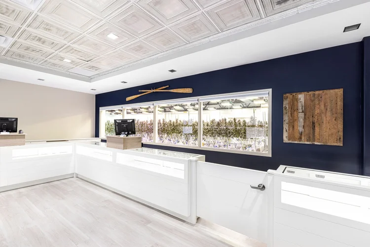 Trade Roots Trade Roots — GAGE Construction Company