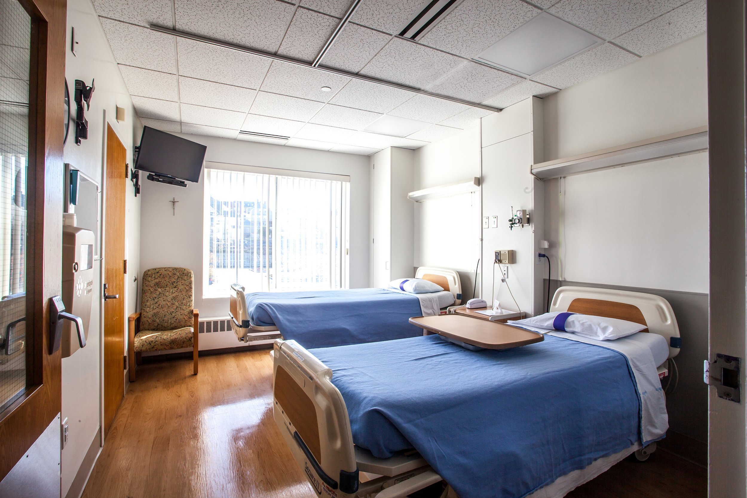 saint annes room for web.jpg