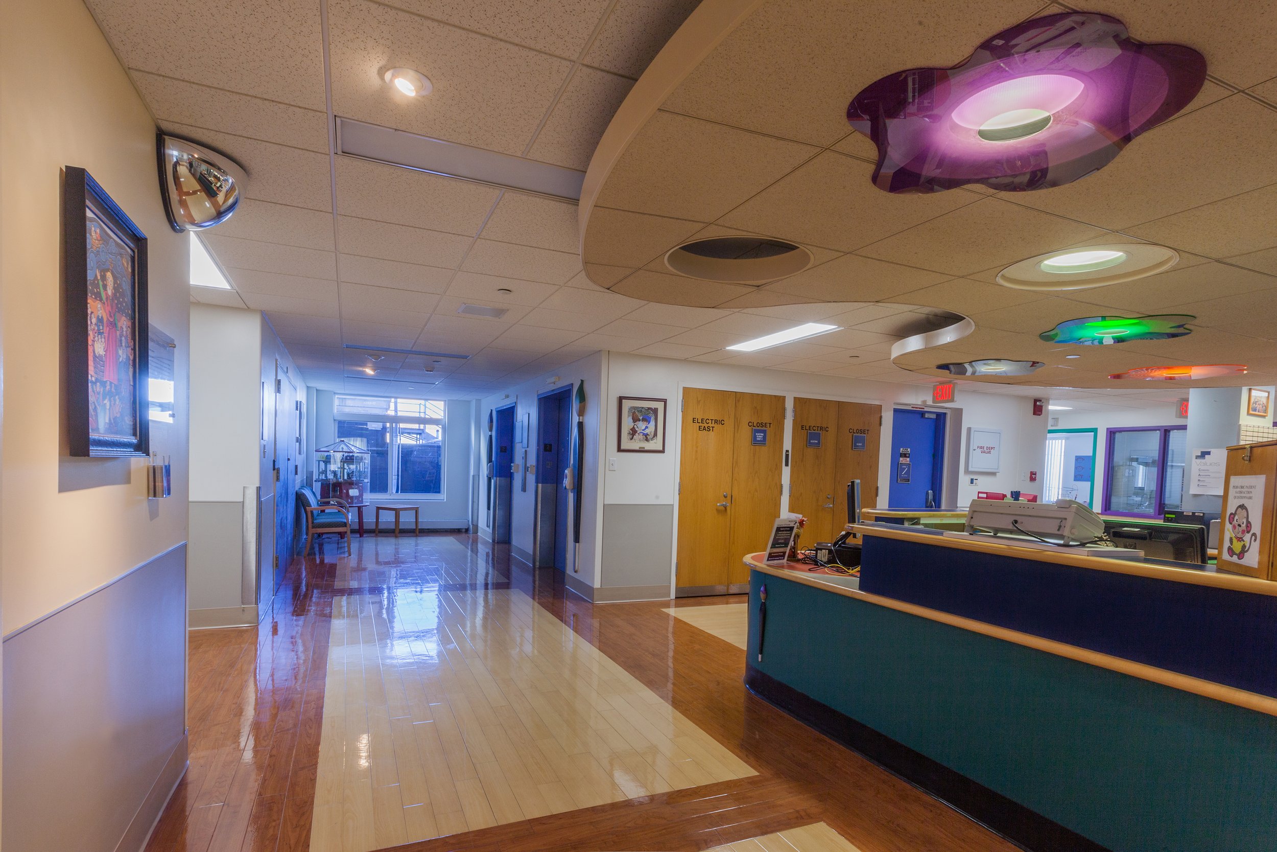 pediatrics saint annes for web.jpg