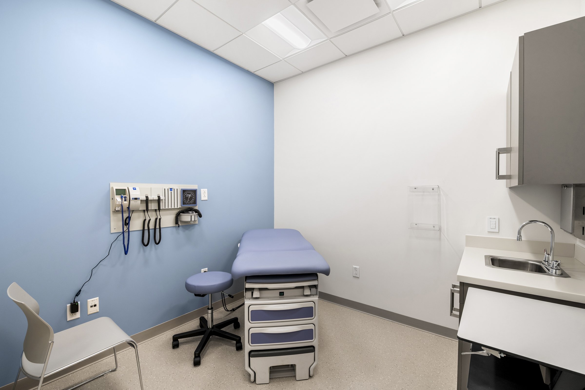 EbbrellDesign_124MtAuburn_016.jpg