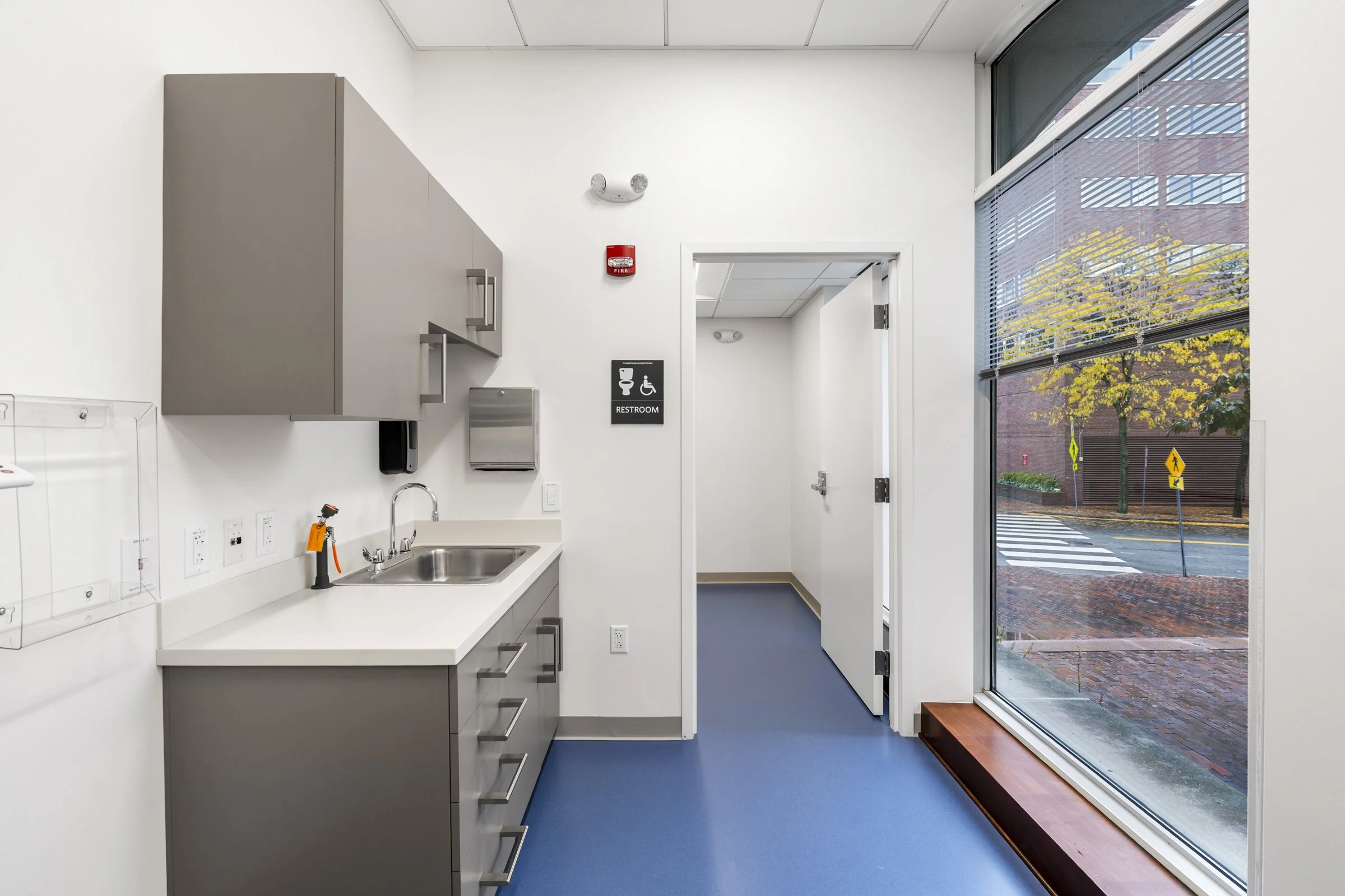 EbbrellDesign_124MtAuburn_031.jpg