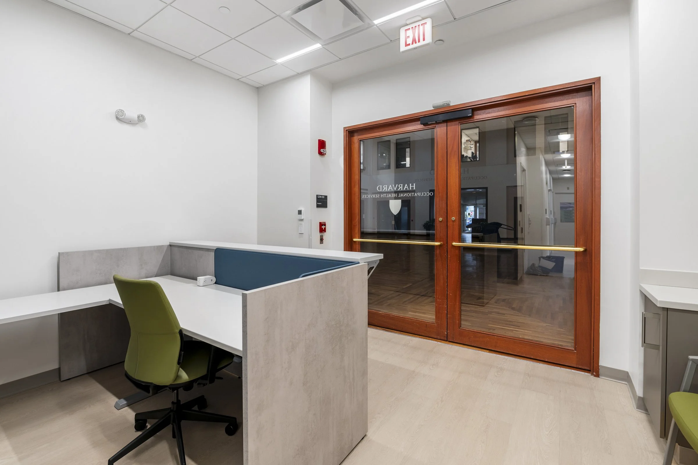 EbbrellDesign_124MtAuburn_002.jpg