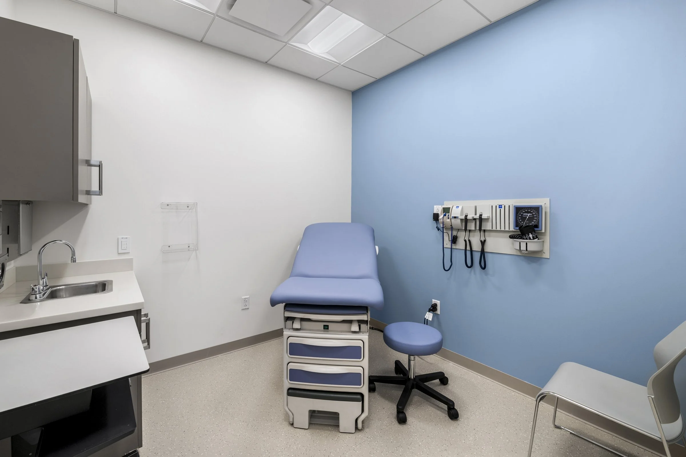 EbbrellDesign_124MtAuburn_012.jpg