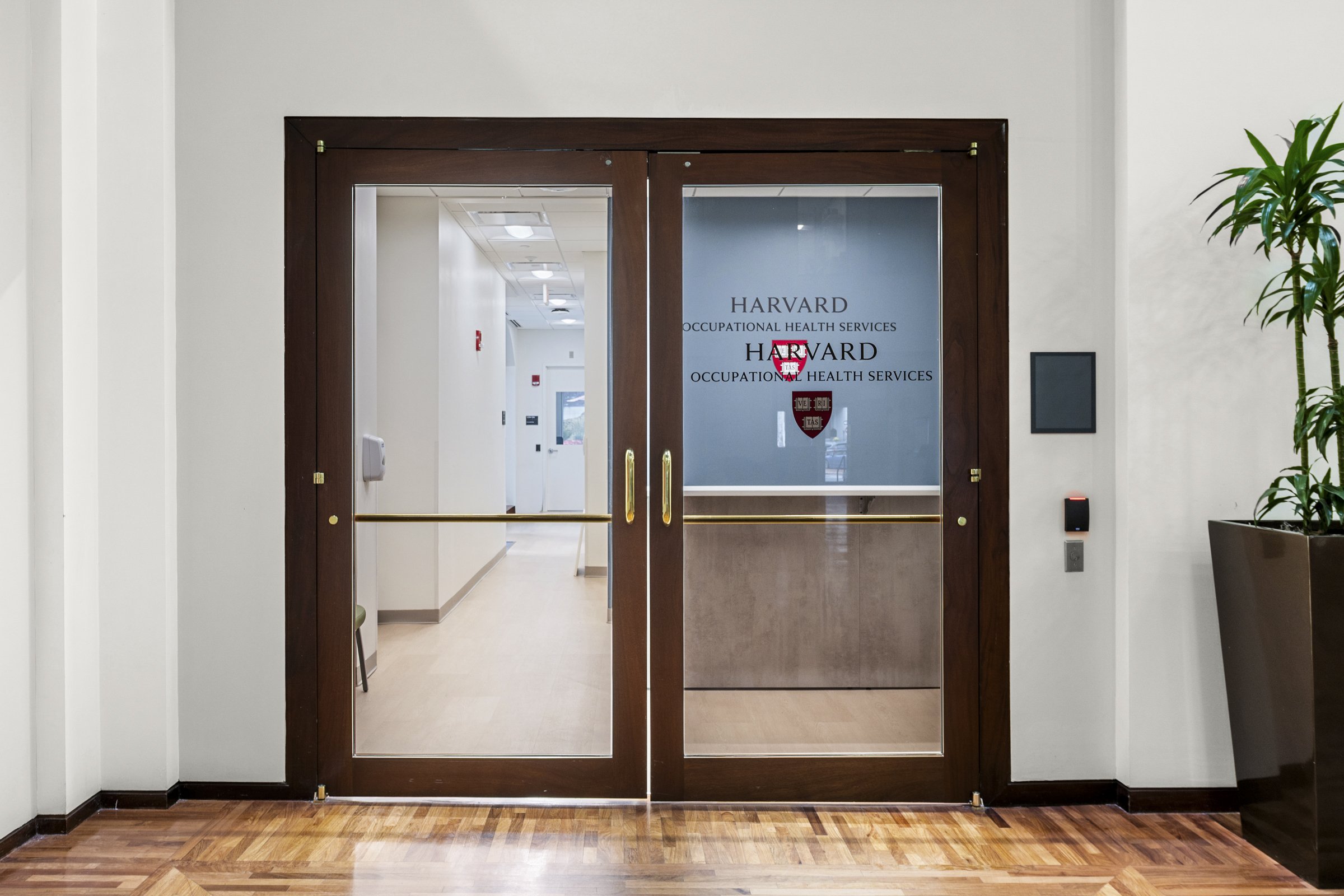 EbbrellDesign_124MtAuburn_001.jpg