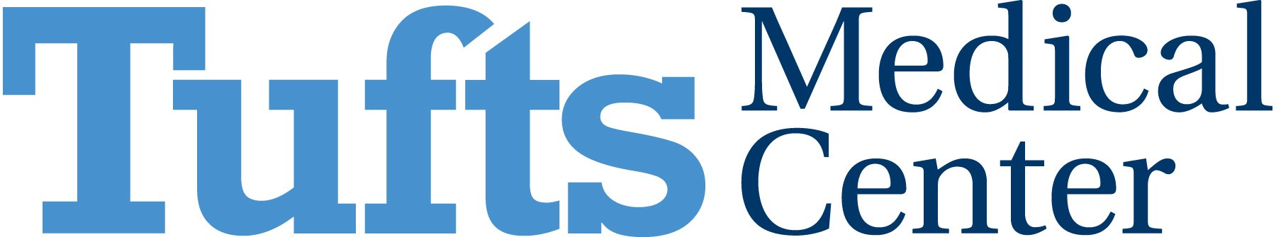 Tufts_Medical_Center_logo.jpg