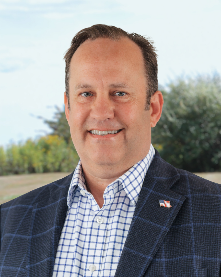 JASON LANSBERRY | Explore Construction Solutions Today — GAGE ...