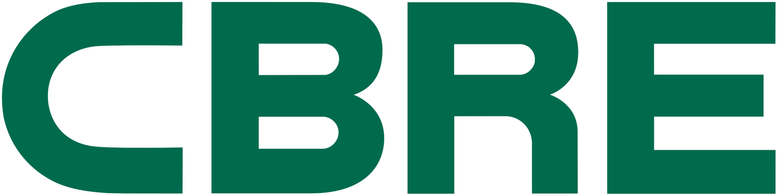 2560px-CBRE_Group_logo.svg.webp