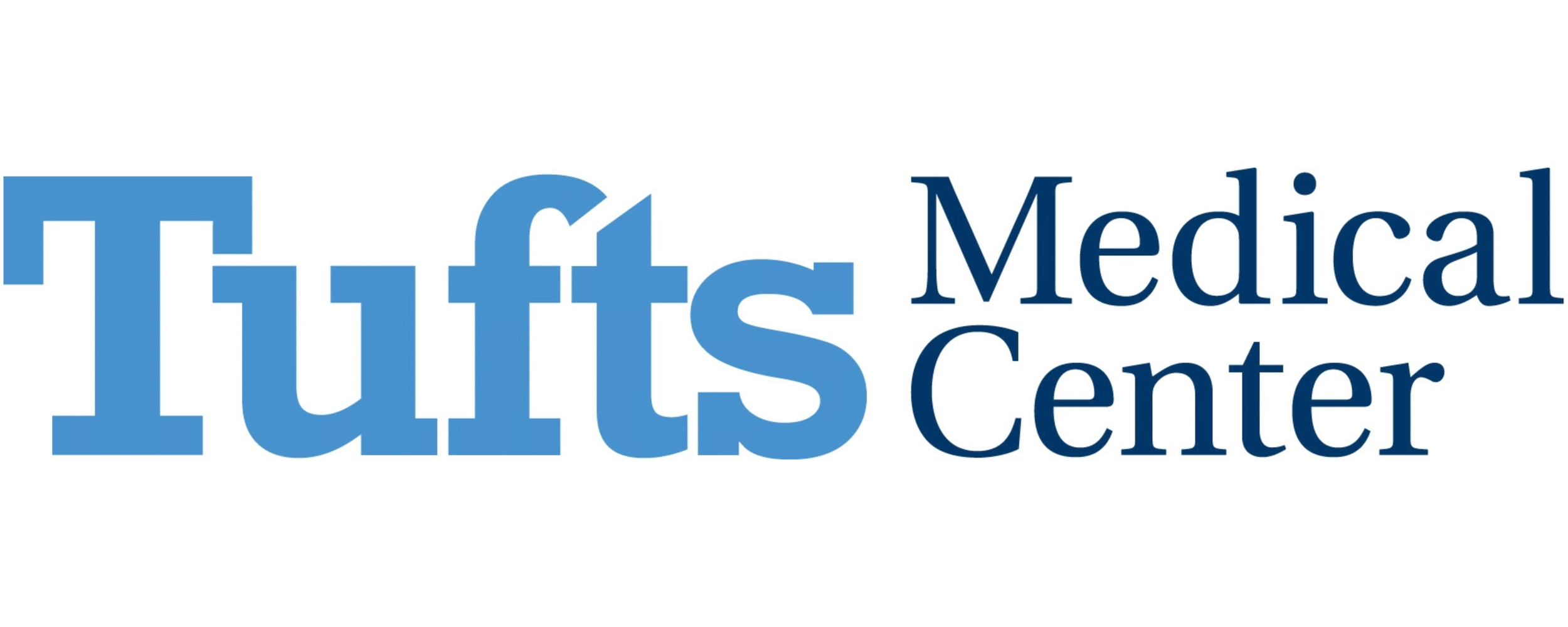 Tufts Medical Center