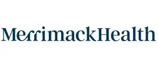Merrimack-Health-logo.jpg.webp