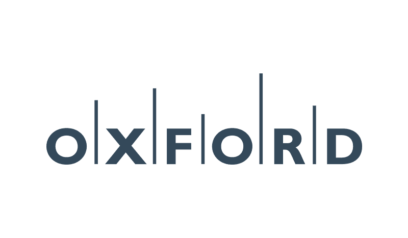 oxford_case_study.webp