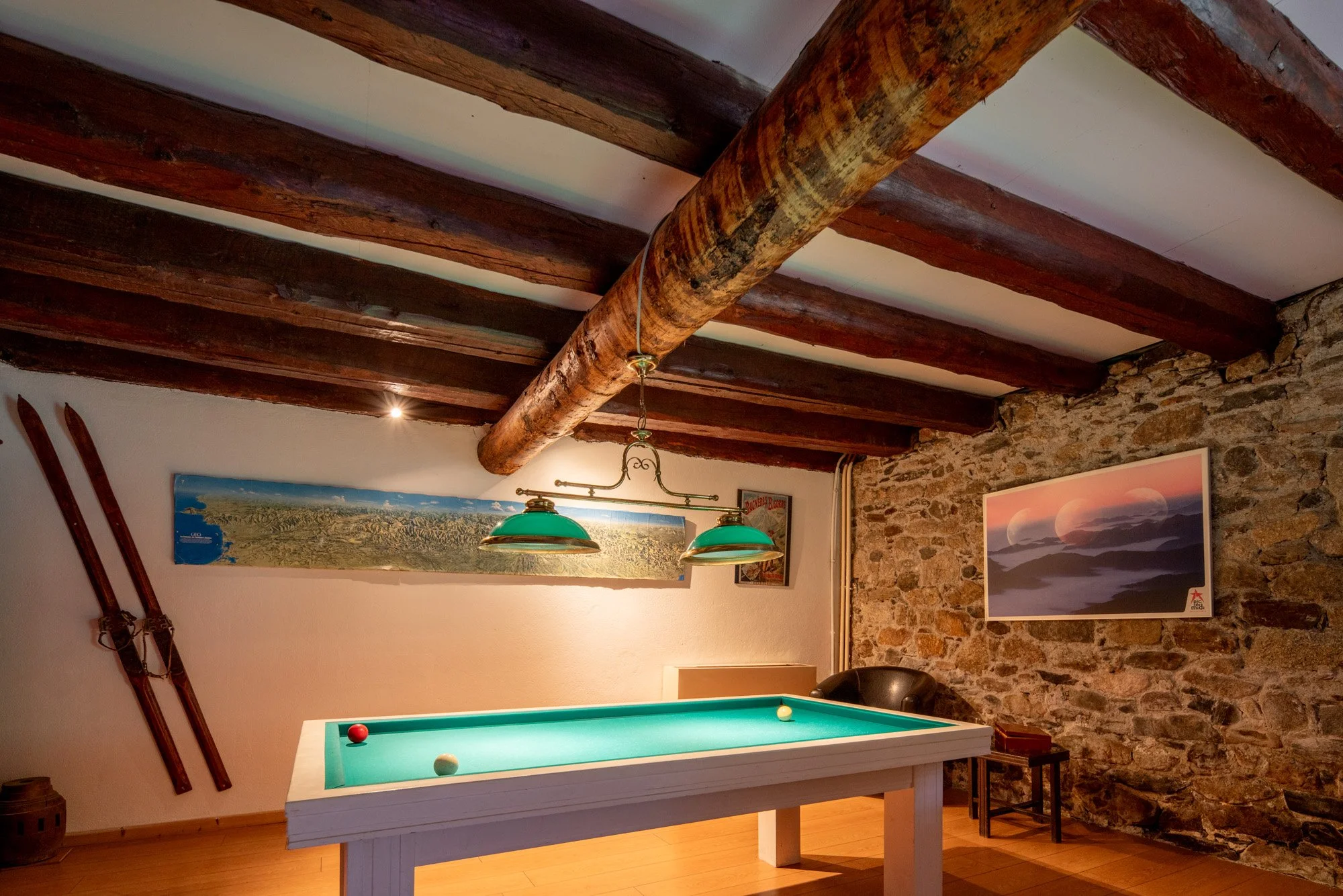 RAMONJUAN-ESPACES COMMUN_85_LD.jpg