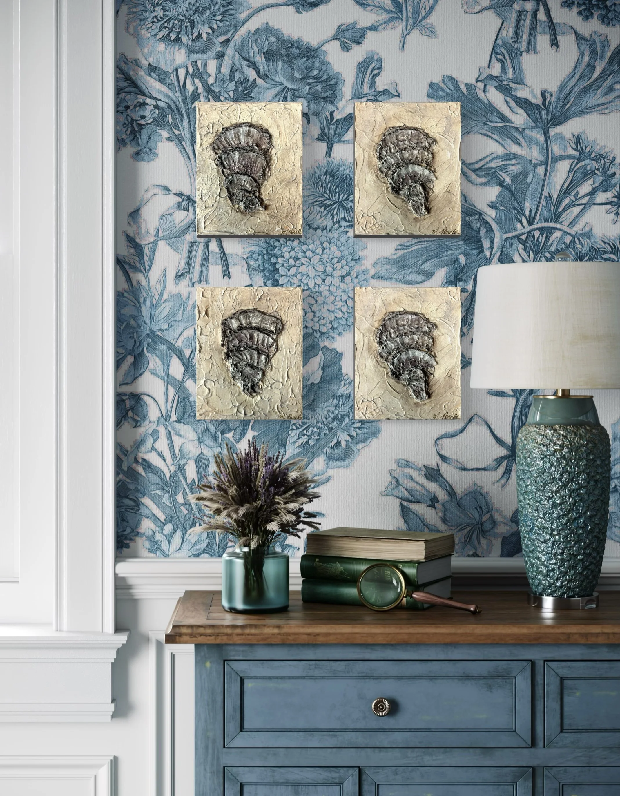 IMG_4028.jpg (Copy) (Copy) (Copy)