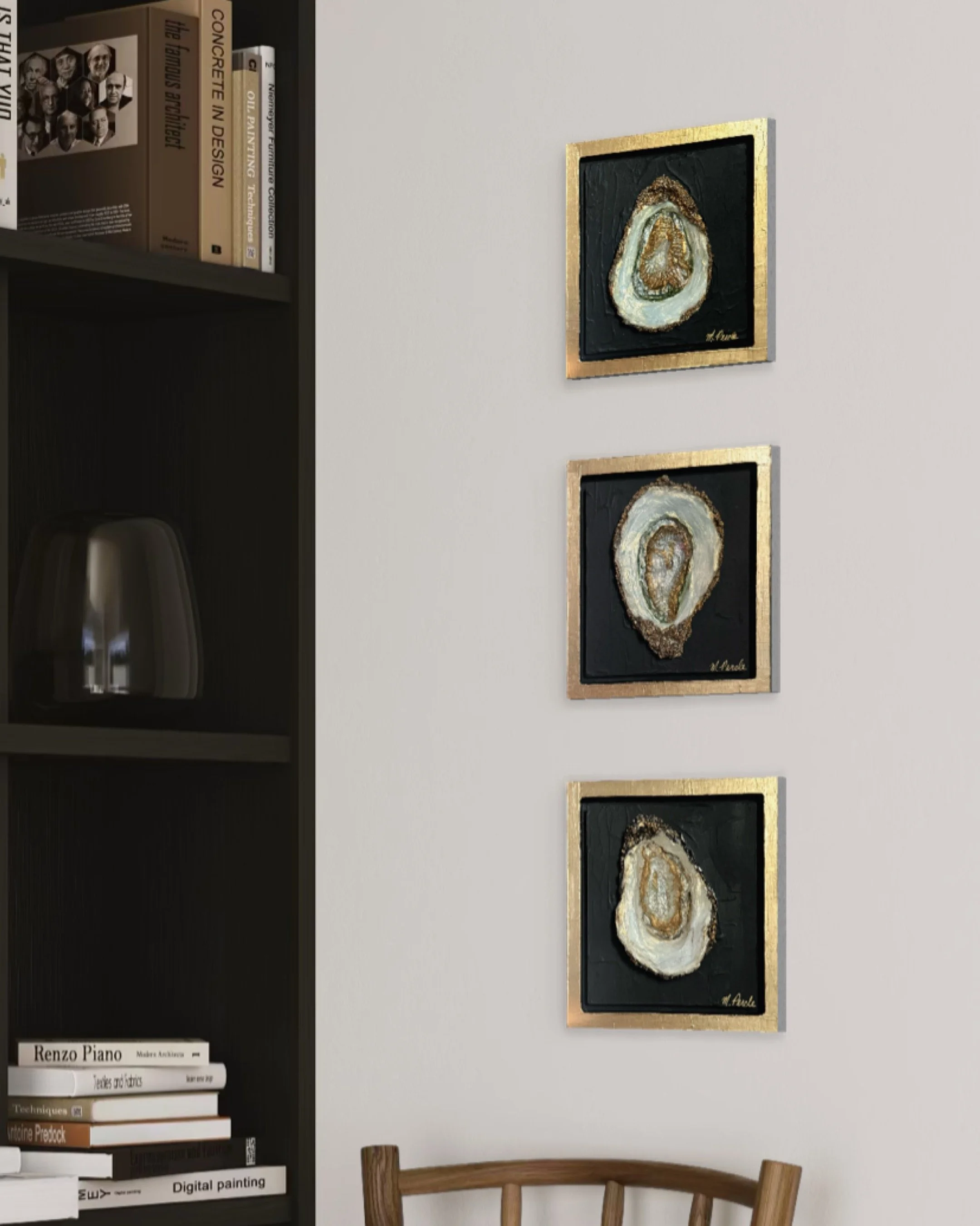 IMG_3910.JPG (Copy) (Copy)